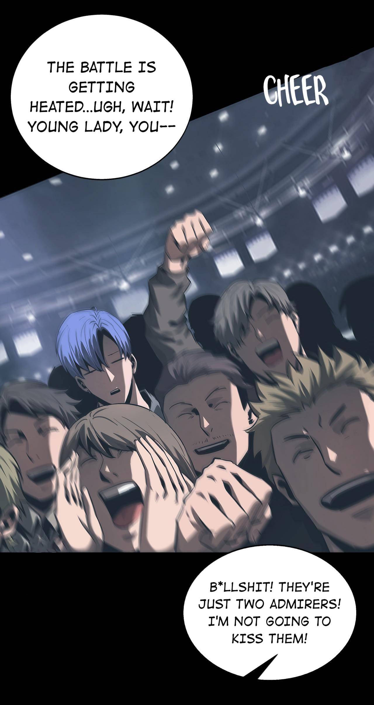 Page 19 of Chapter 67