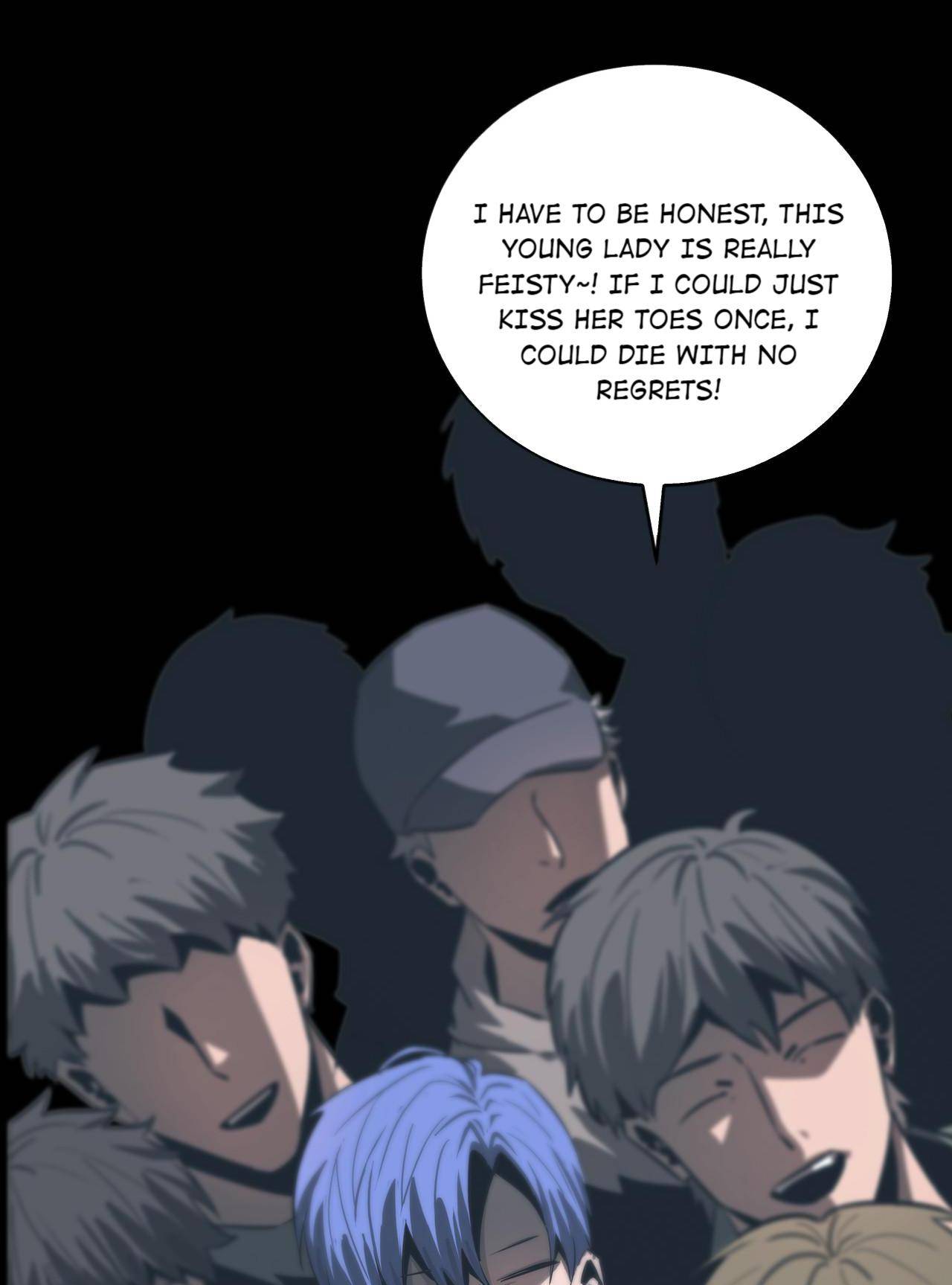 Page 20 of Chapter 67