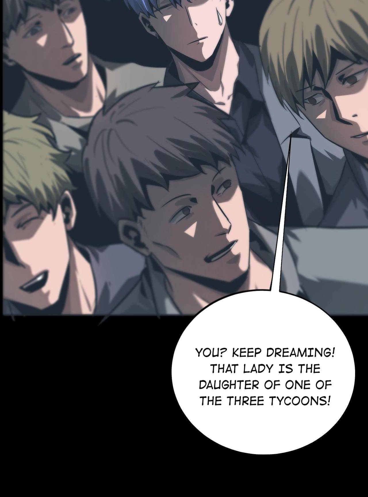 Page 21 of Chapter 67