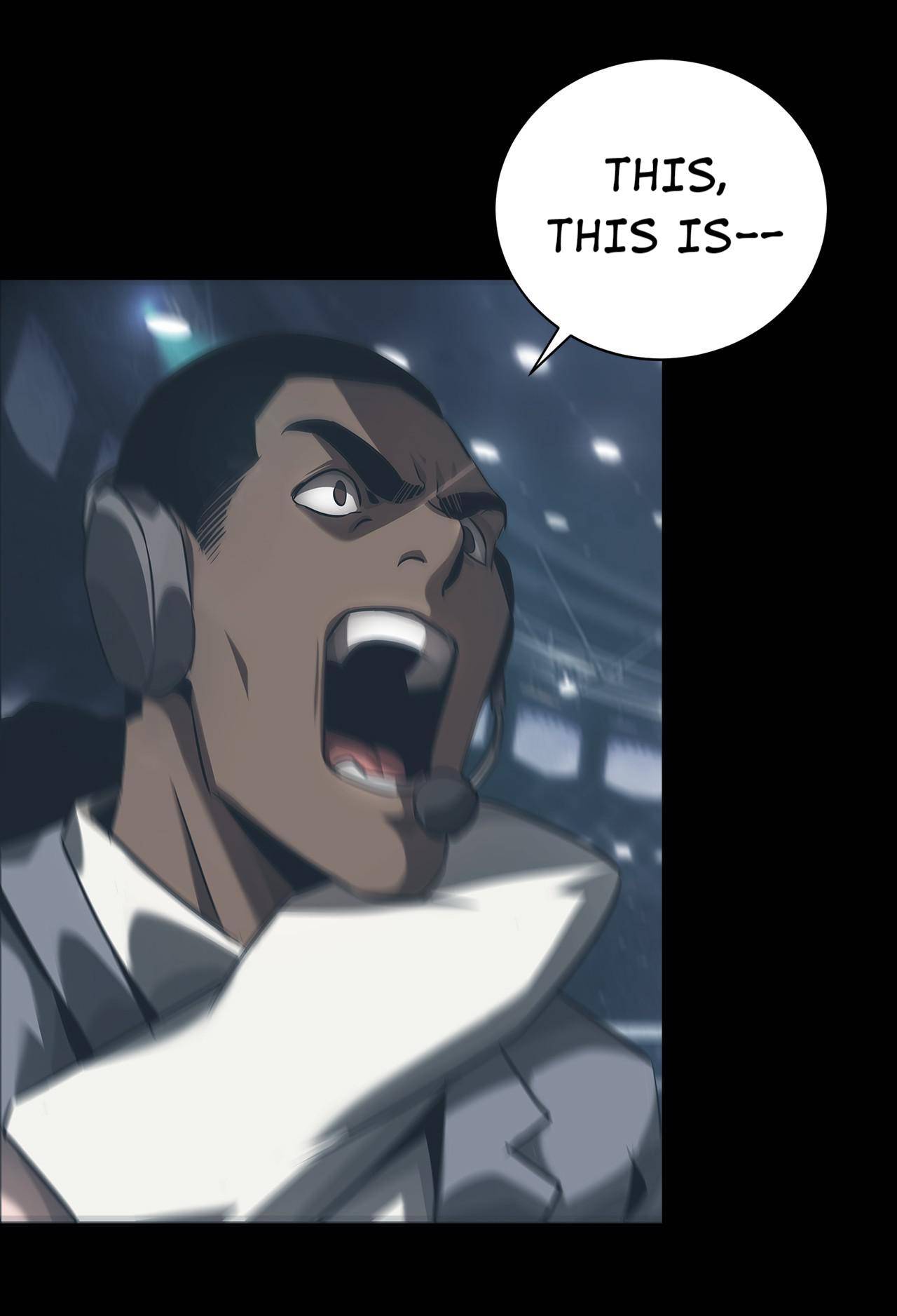 Page 24 of Chapter 67