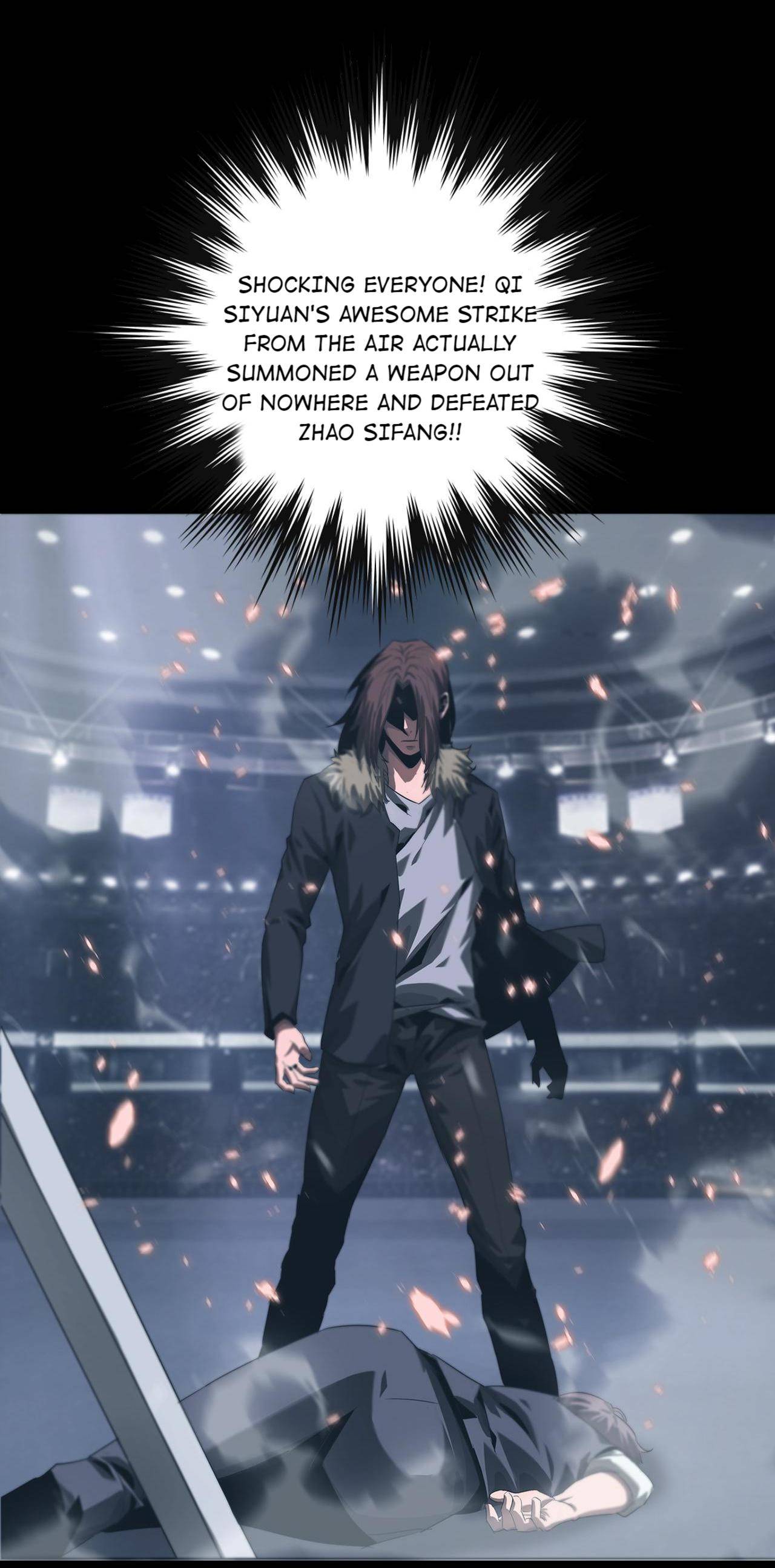 Page 25 of Chapter 67