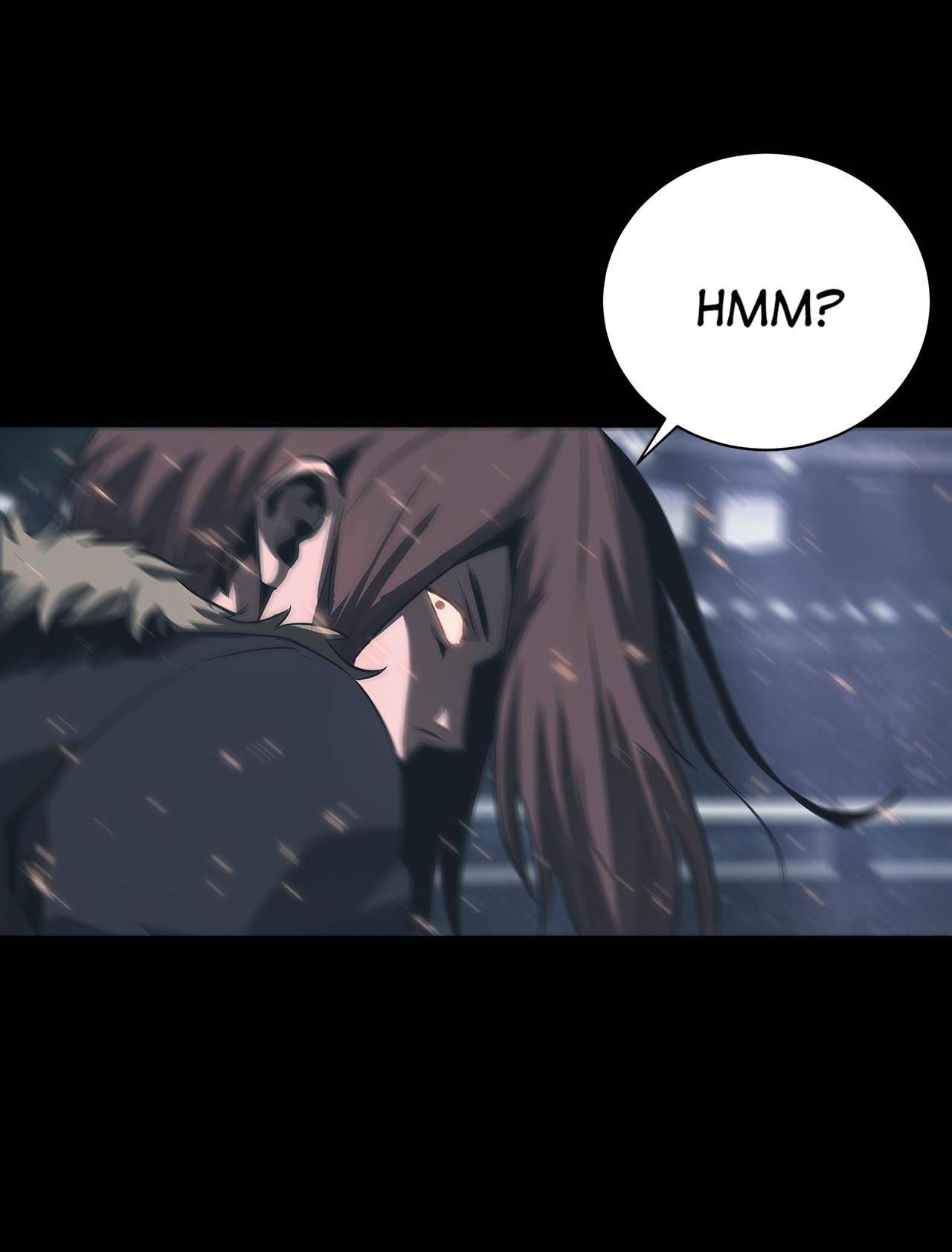 Page 29 of Chapter 67