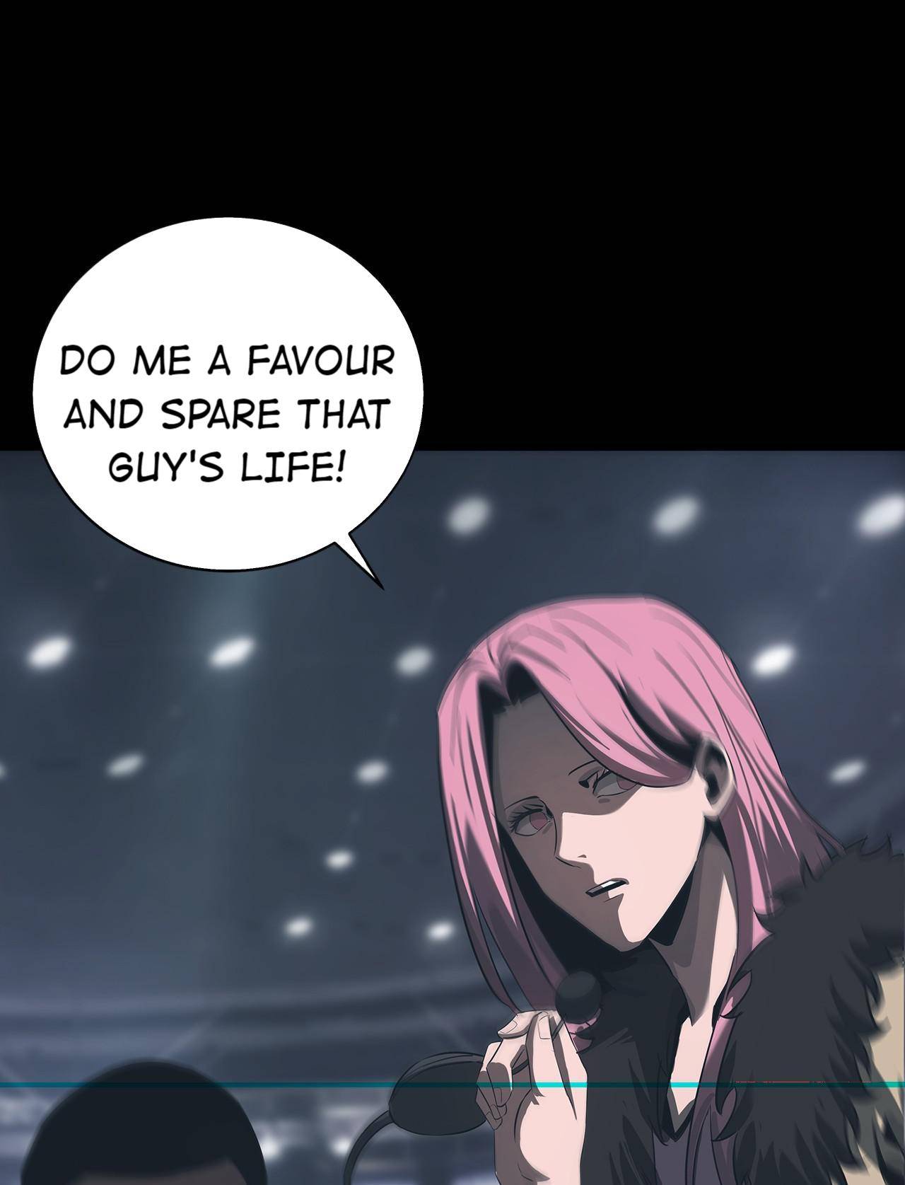 Page 31 of Chapter 67