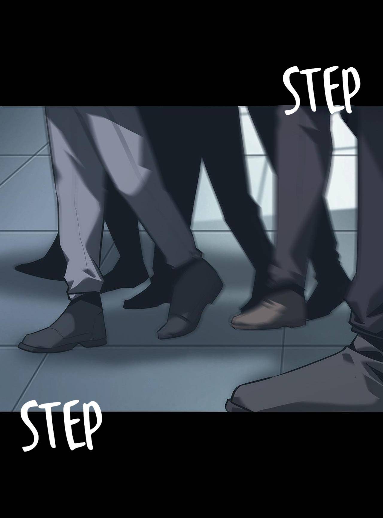 Page 33 of Chapter 67