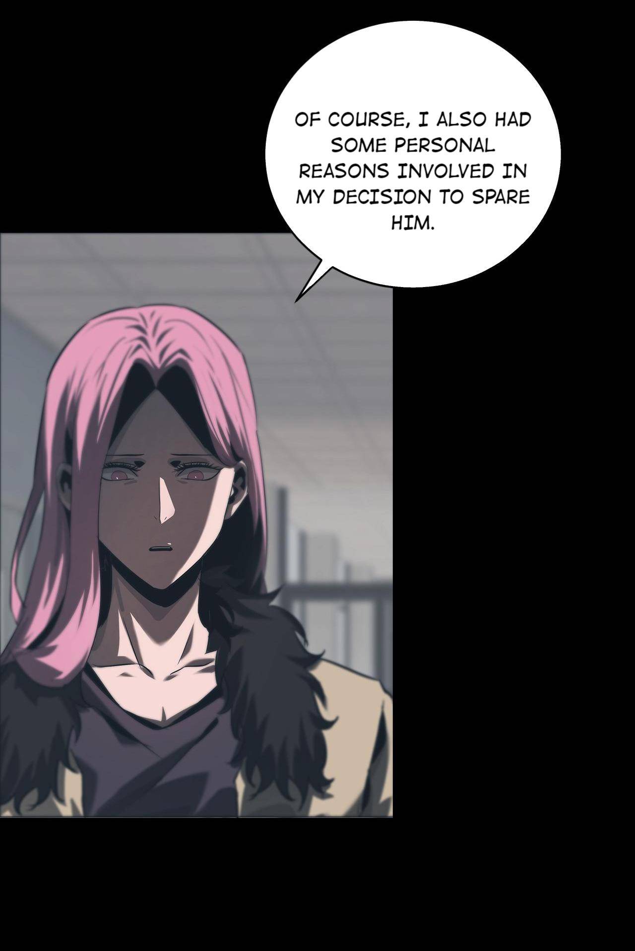 Page 35 of Chapter 67