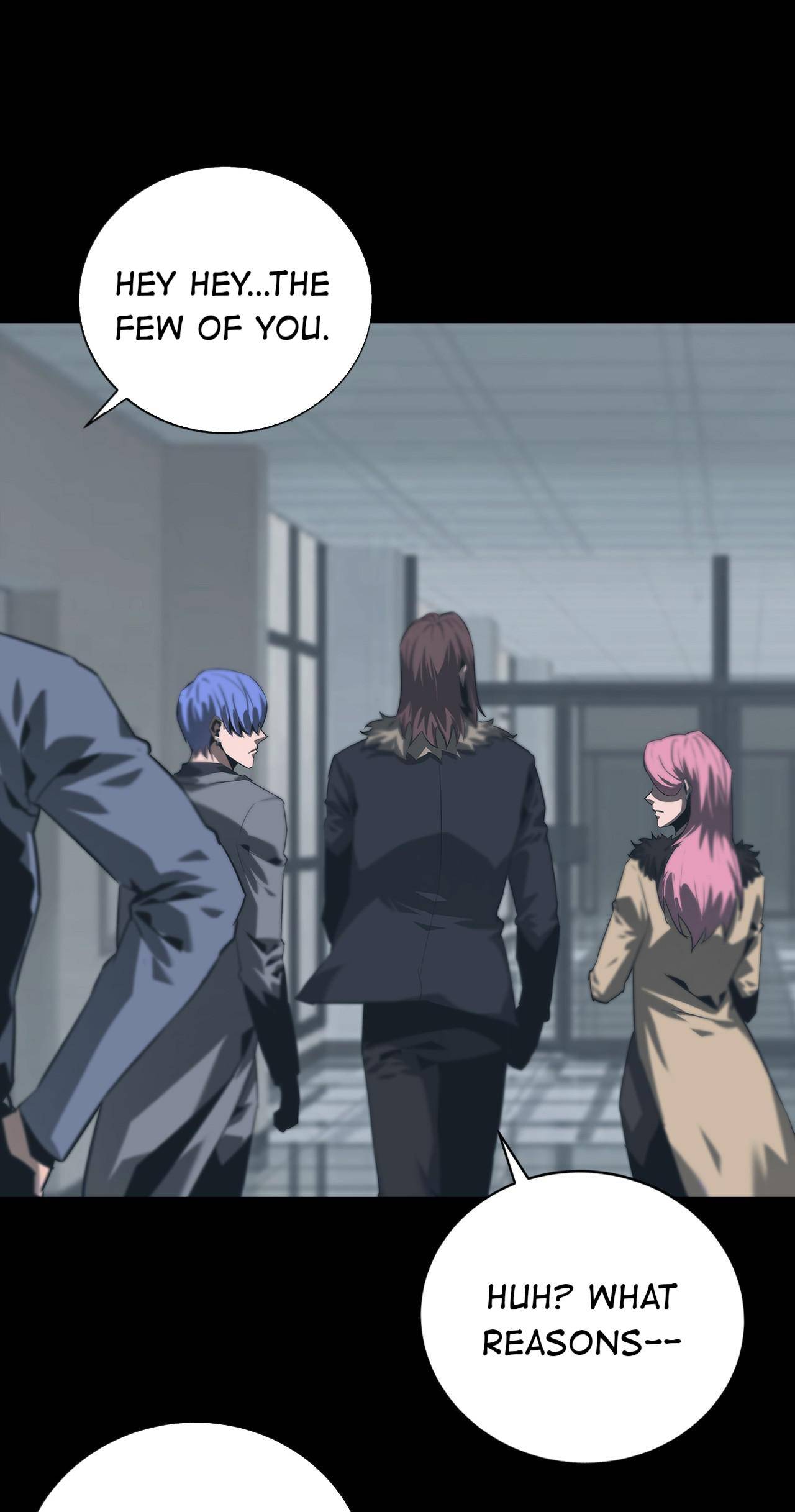 Page 36 of Chapter 67
