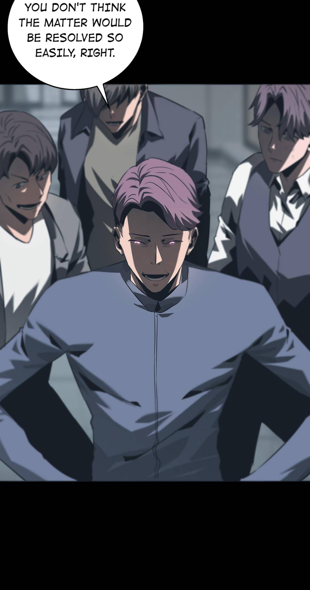 Page 37 of Chapter 67