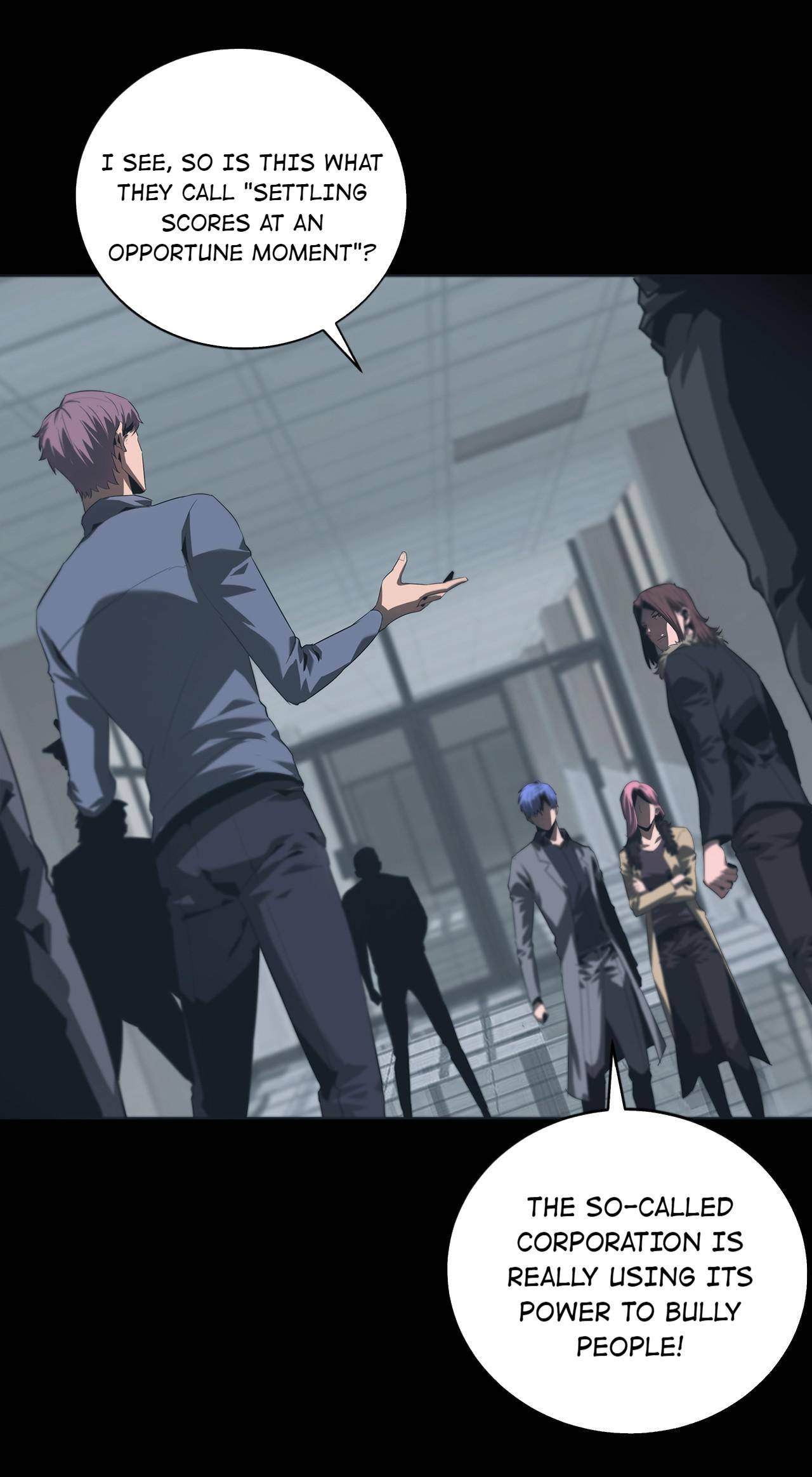 Page 38 of Chapter 67