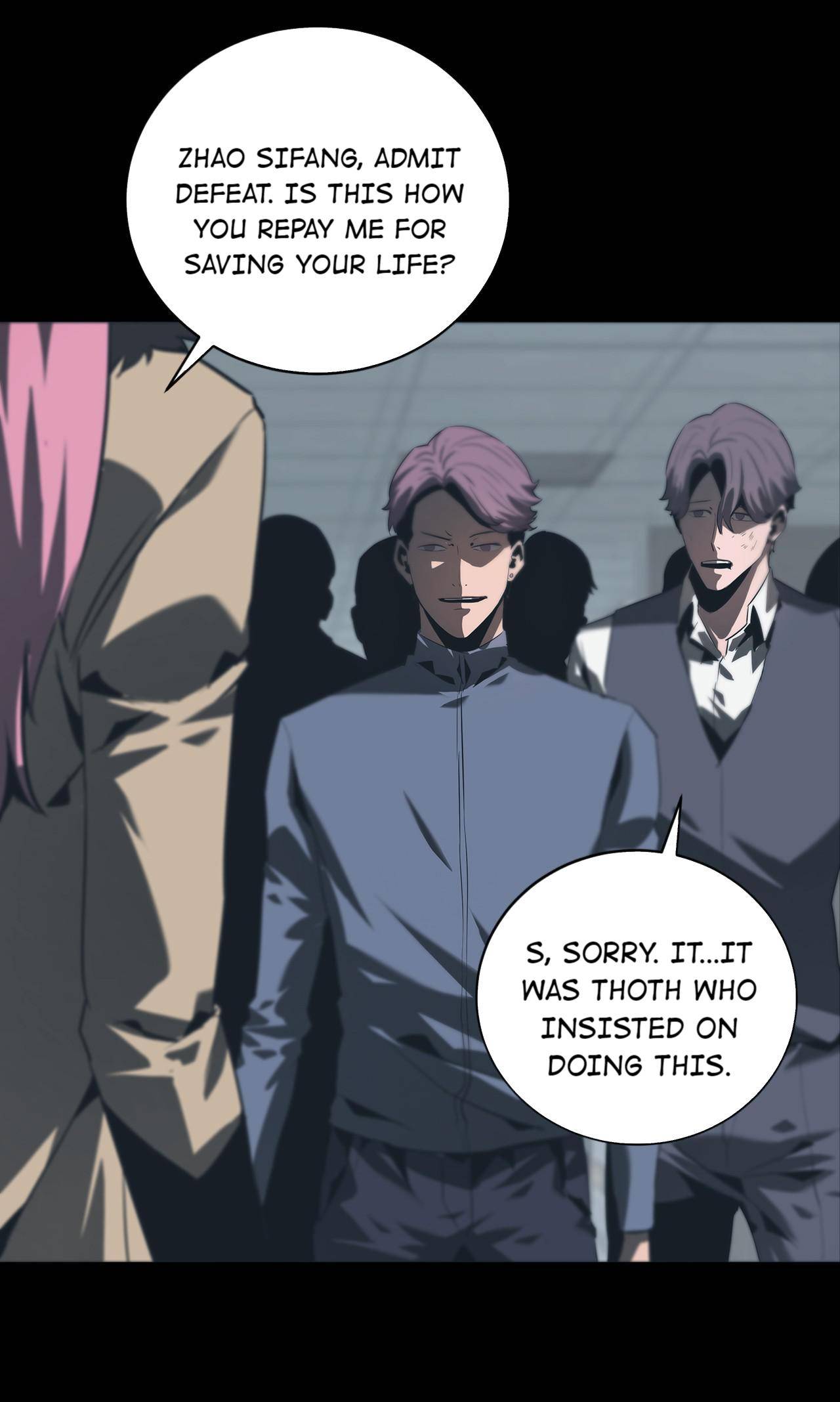 Page 40 of Chapter 67