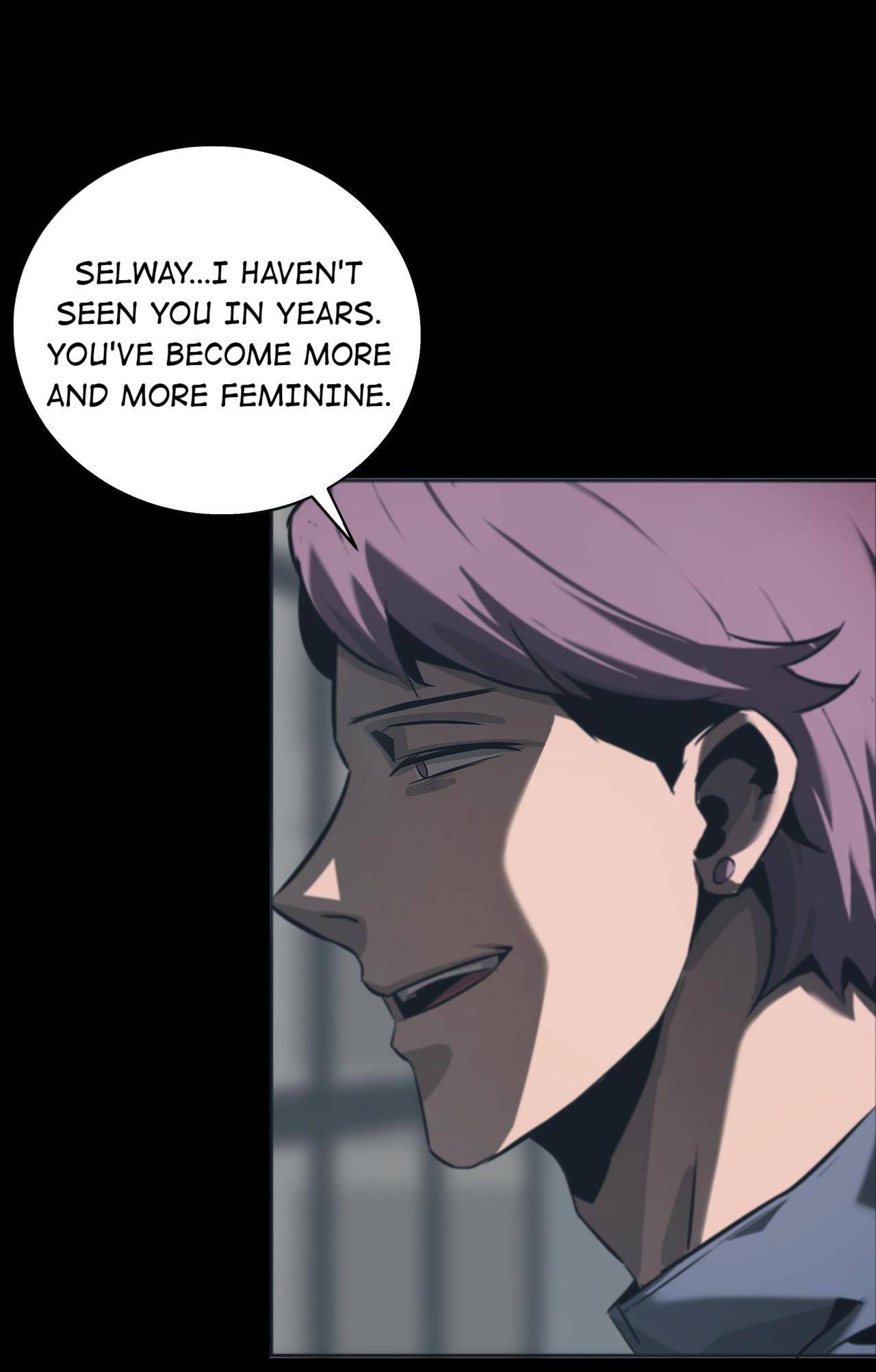 Page 41 of Chapter 67