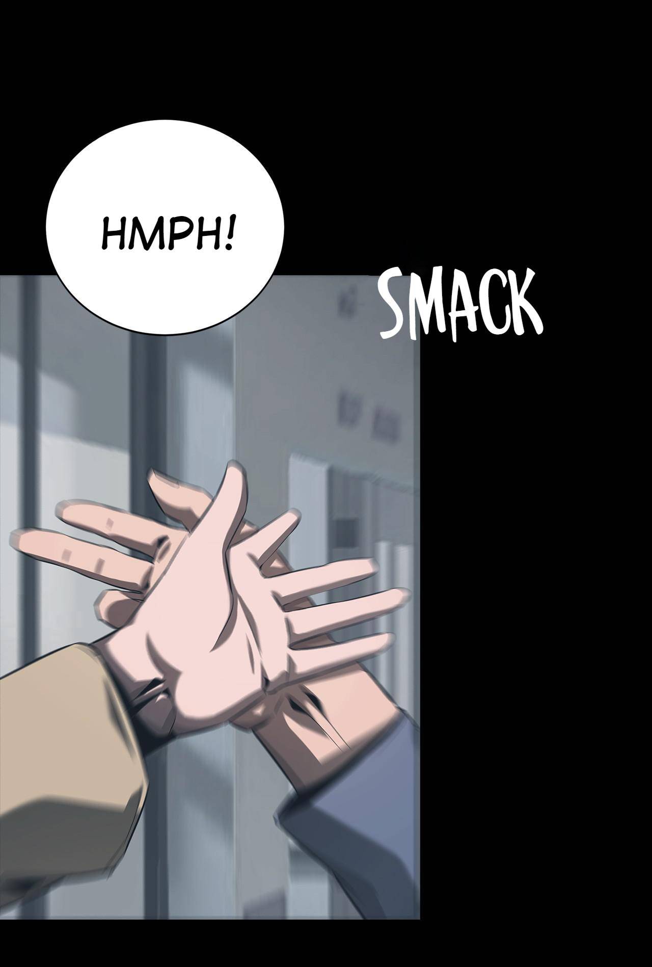 Page 43 of Chapter 67