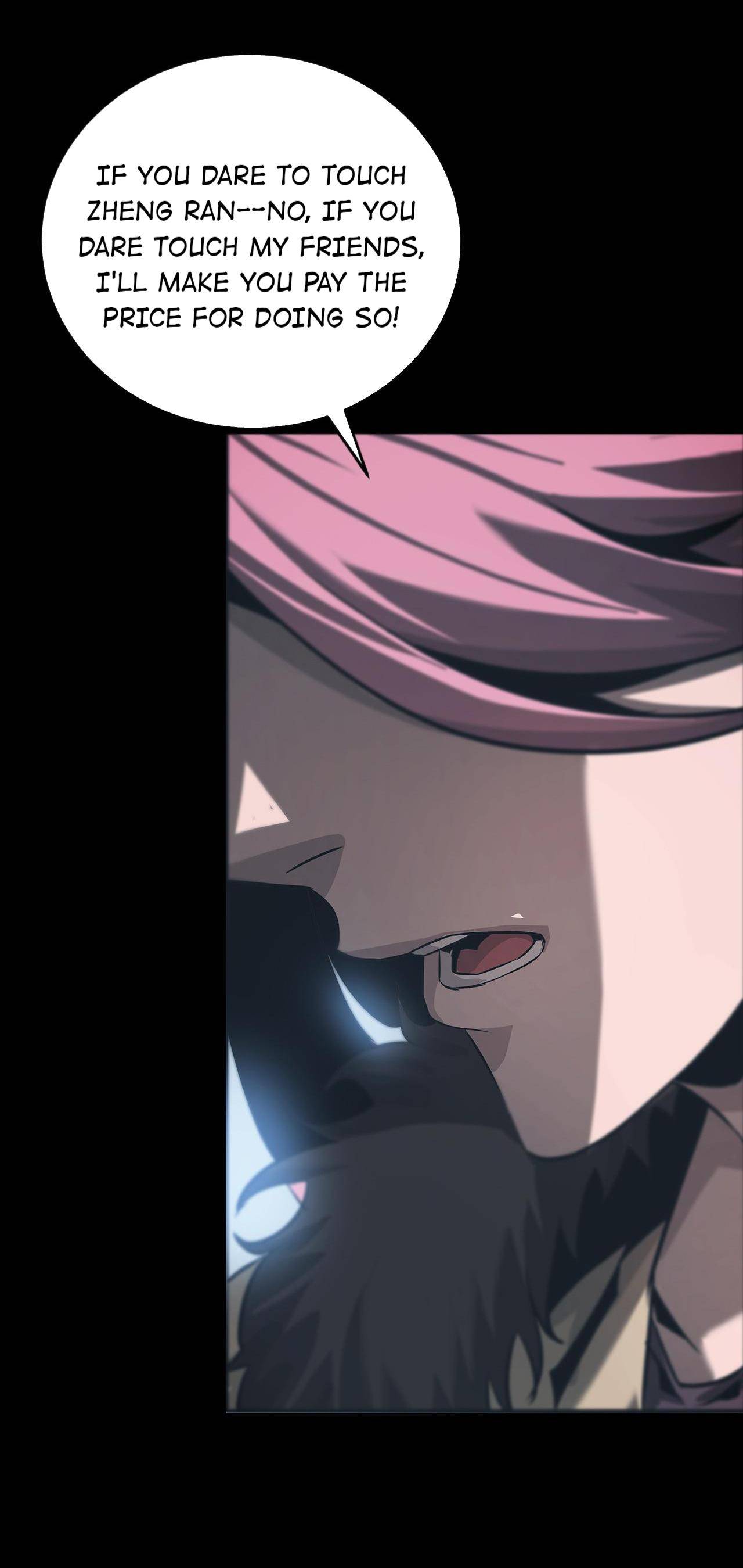 Page 44 of Chapter 67