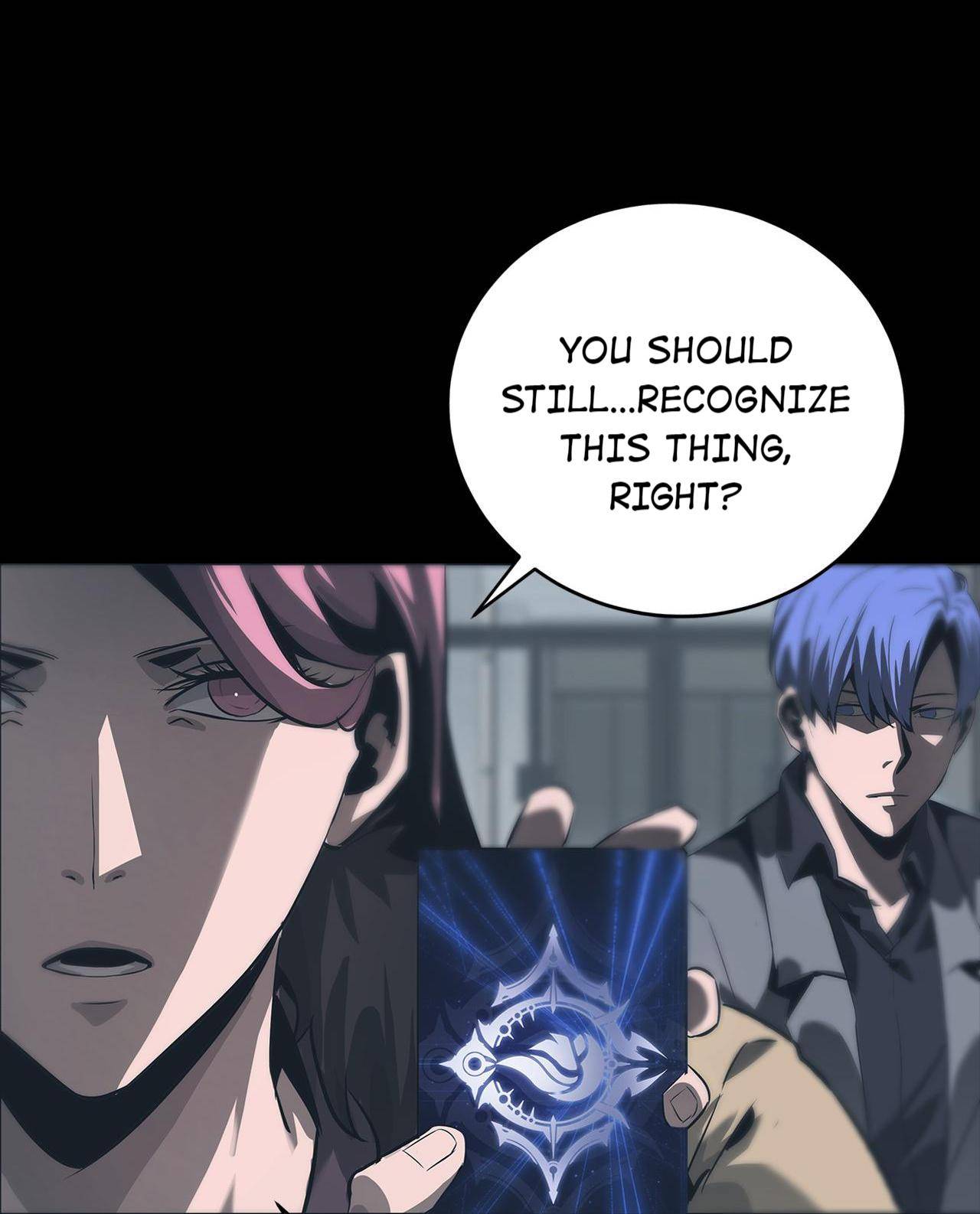 Page 45 of Chapter 67