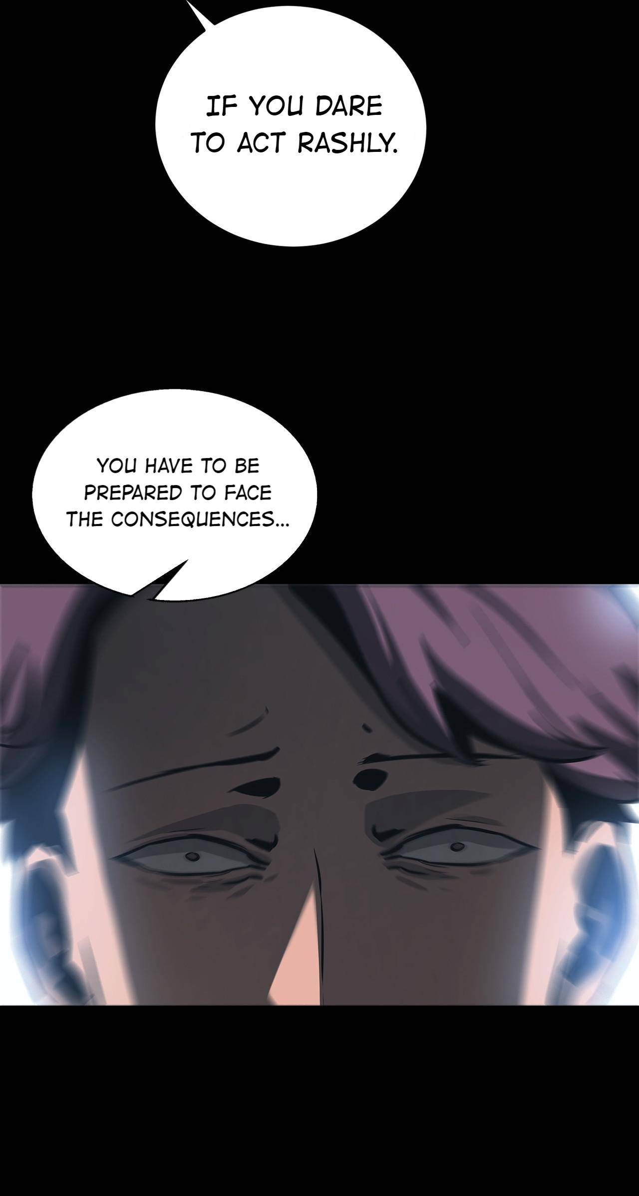 Page 46 of Chapter 67
