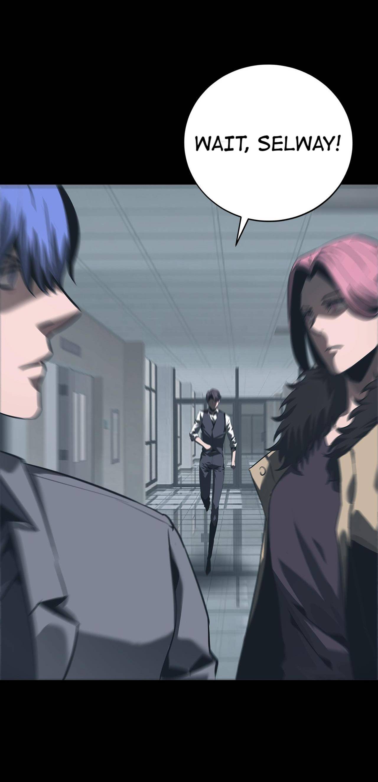 Page 49 of Chapter 67