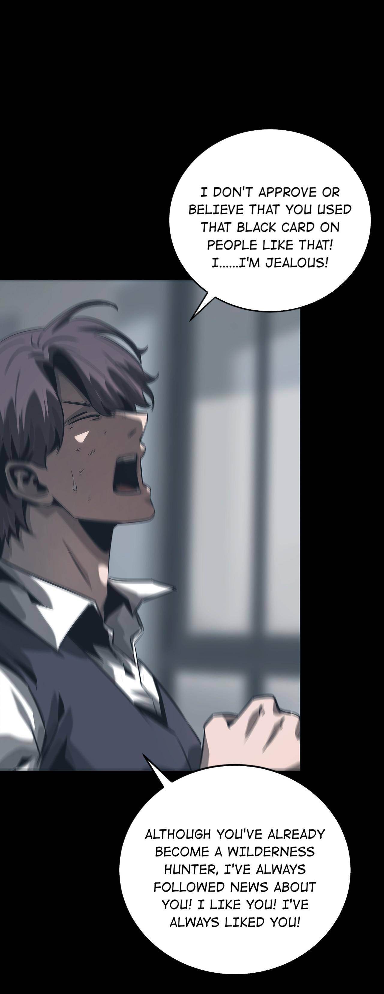 Page 50 of Chapter 67