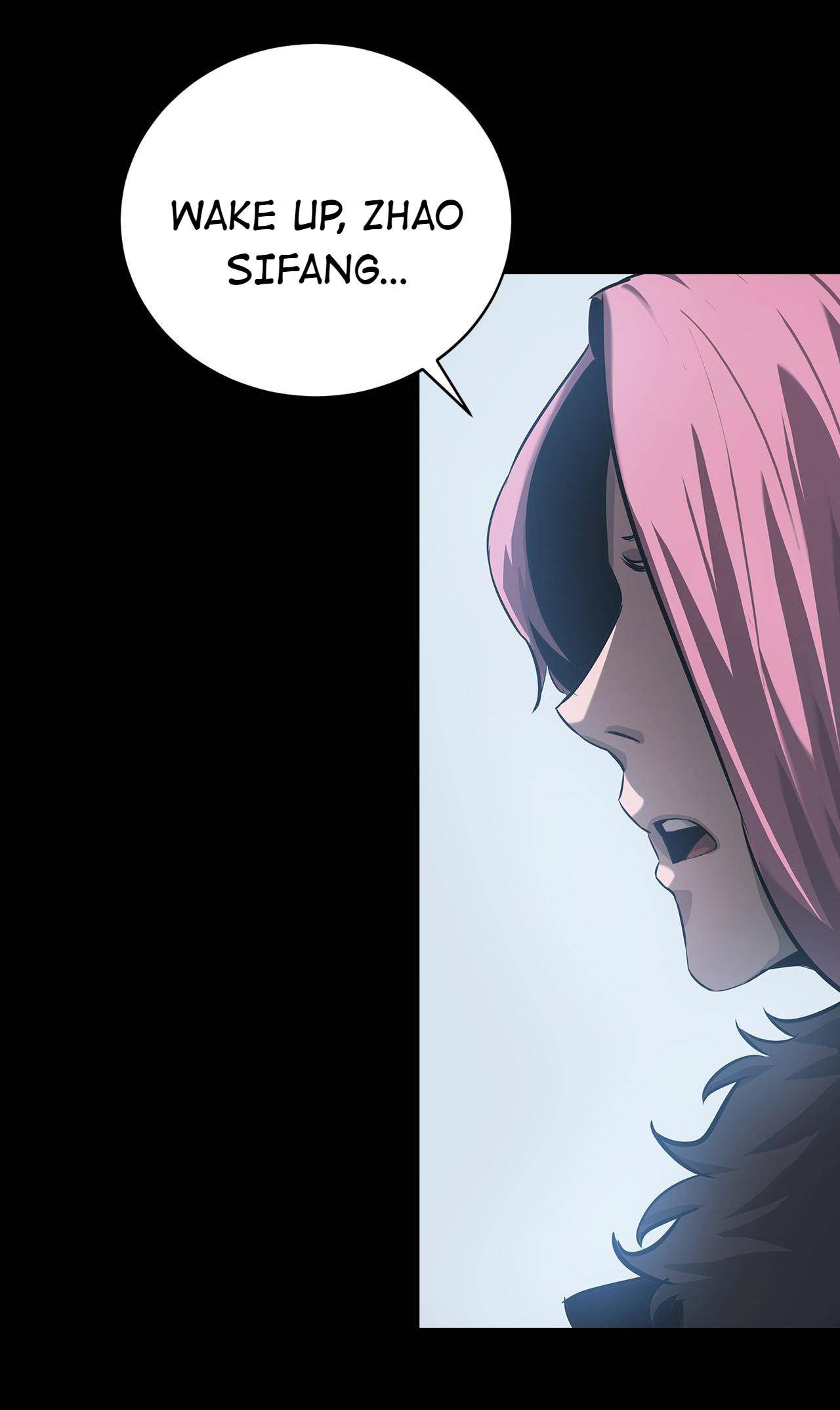Page 51 of Chapter 67