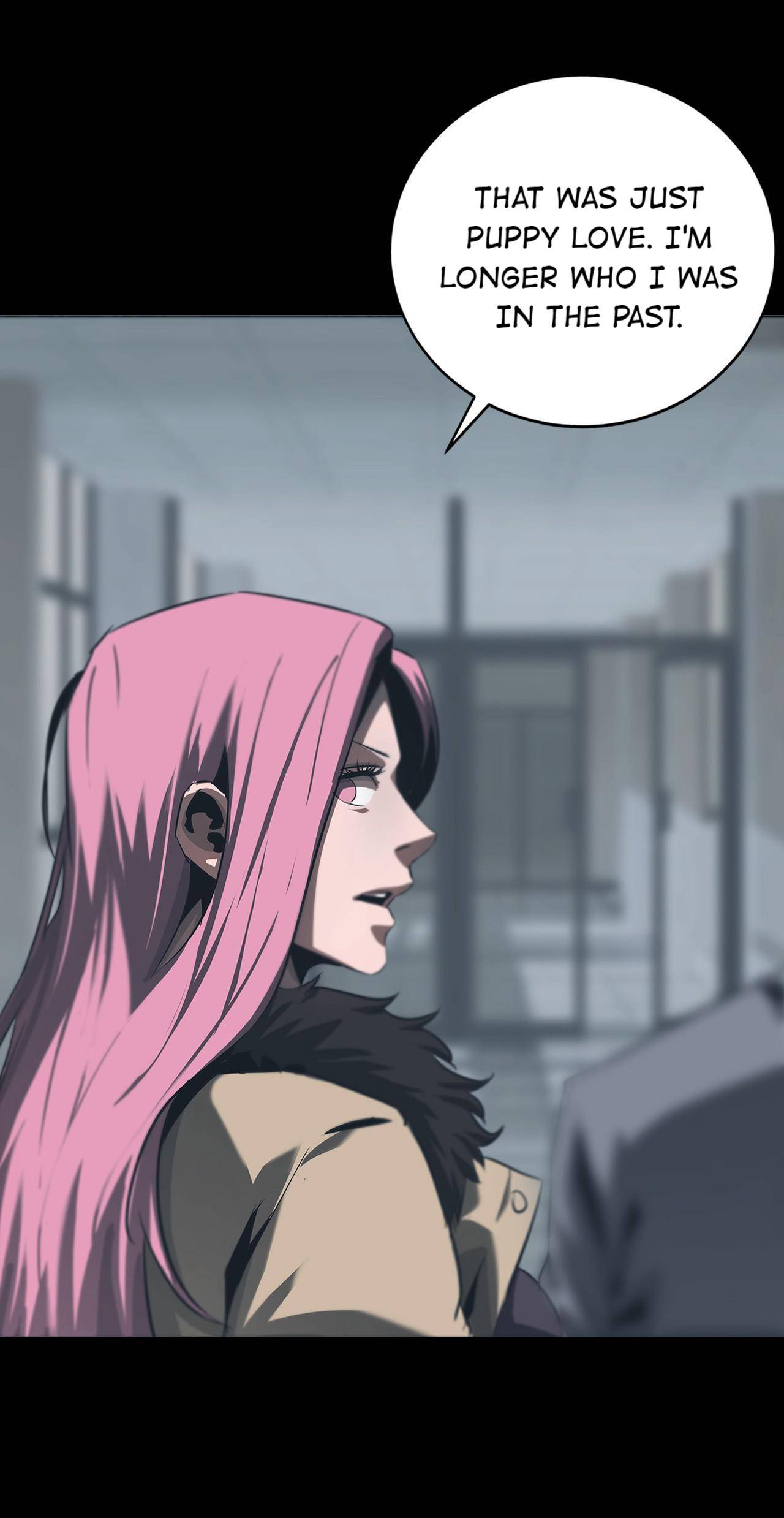 Page 52 of Chapter 67