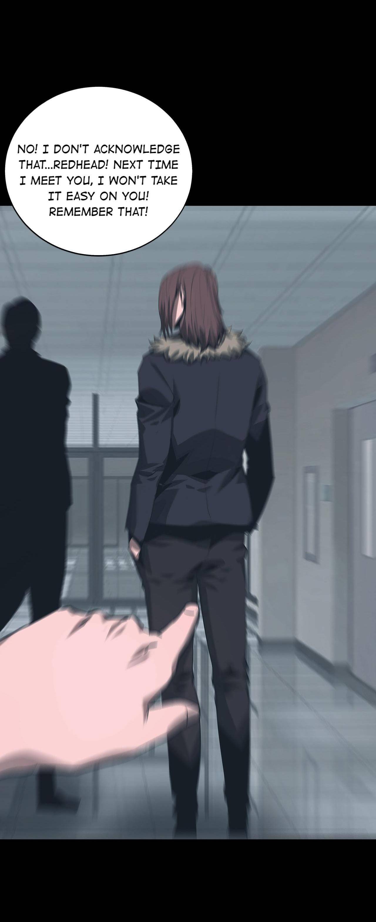 Page 53 of Chapter 67