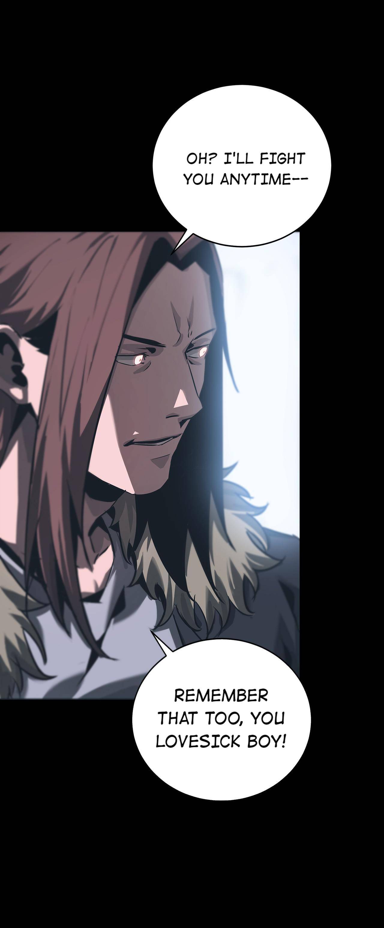 Page 54 of Chapter 67