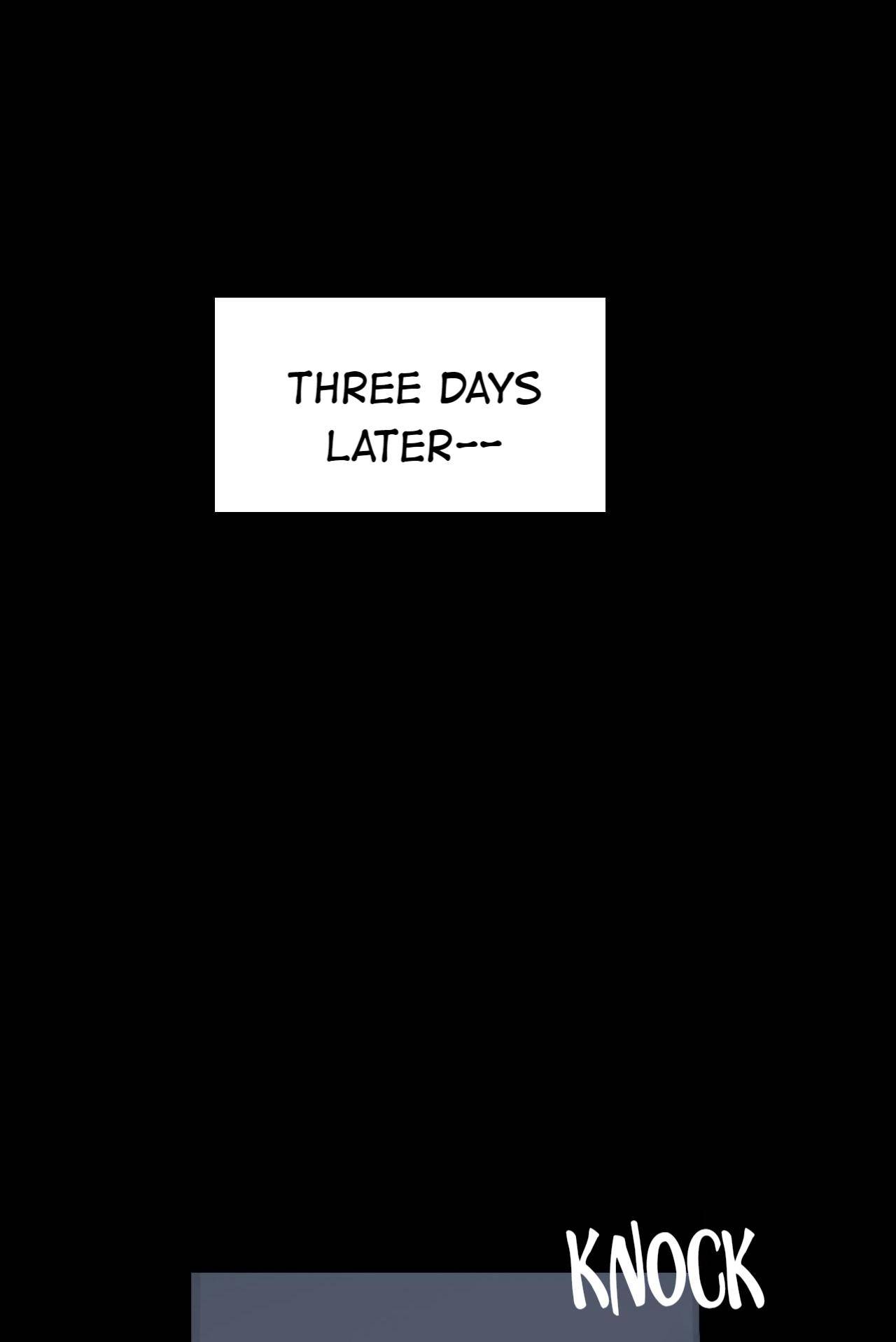 Page 55 of Chapter 67