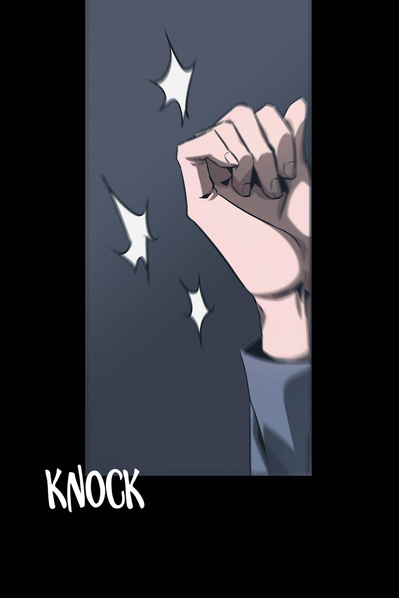 Page 56 of Chapter 67
