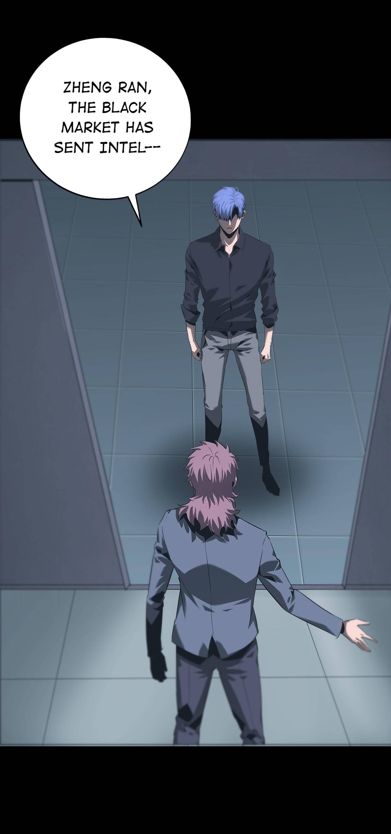 Page 57 of Chapter 67