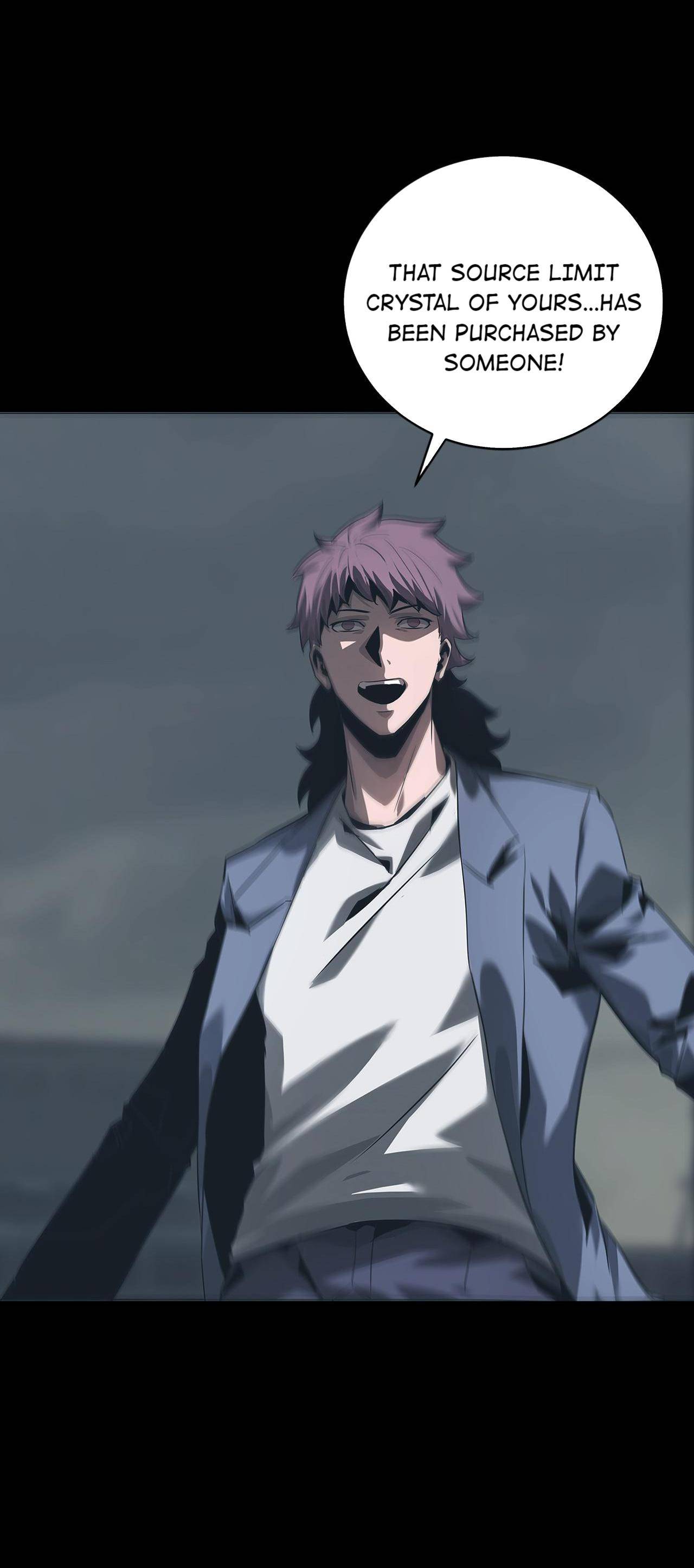 Page 58 of Chapter 67