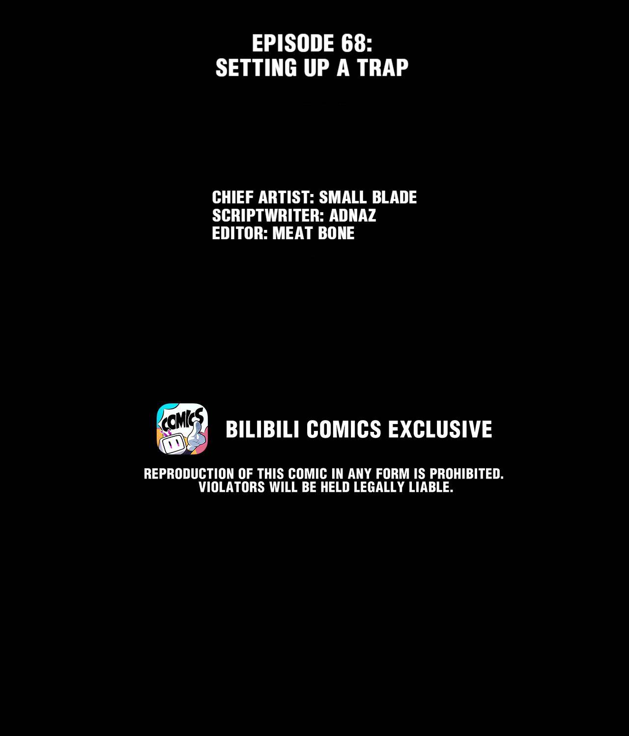 Page 2 of Chapter 68