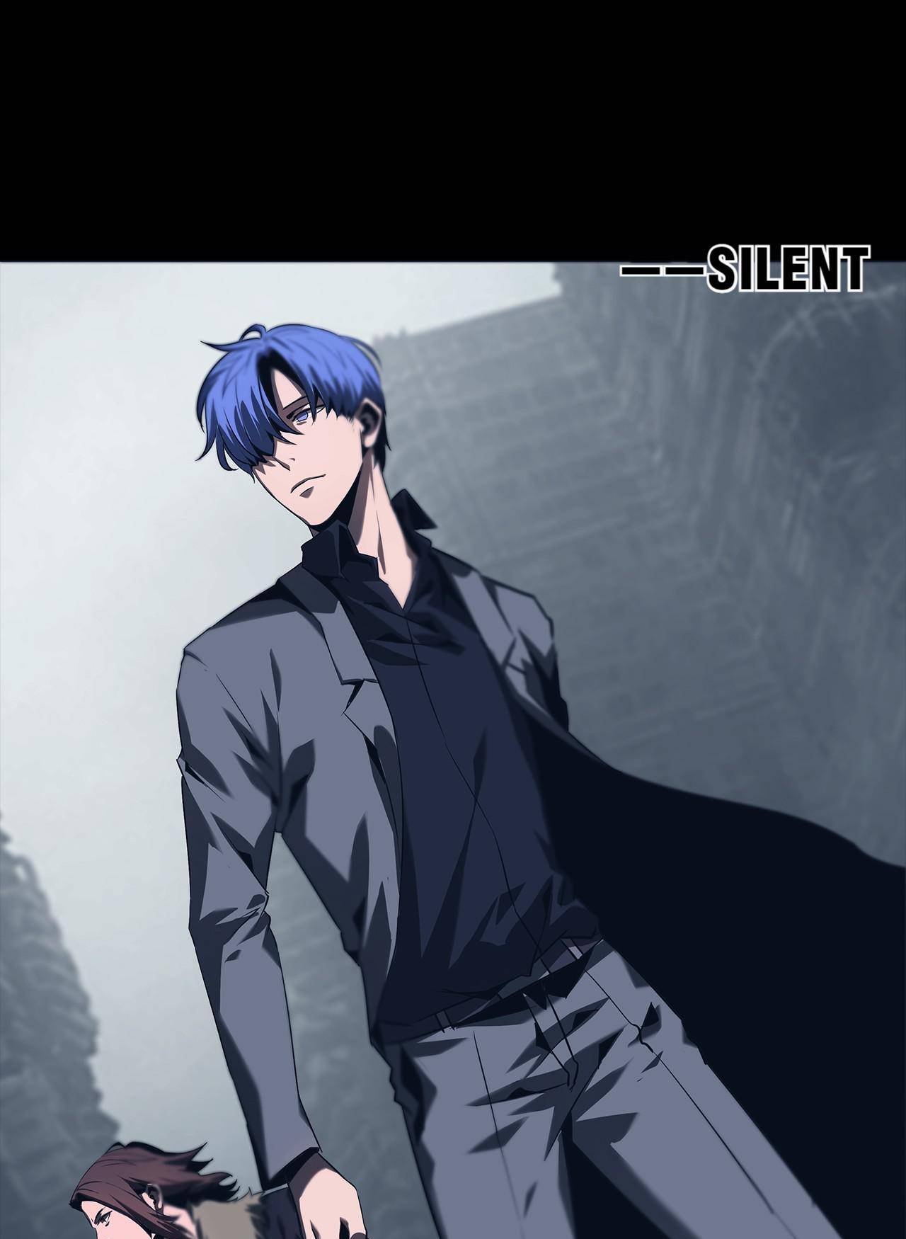 Page 4 of Chapter 68