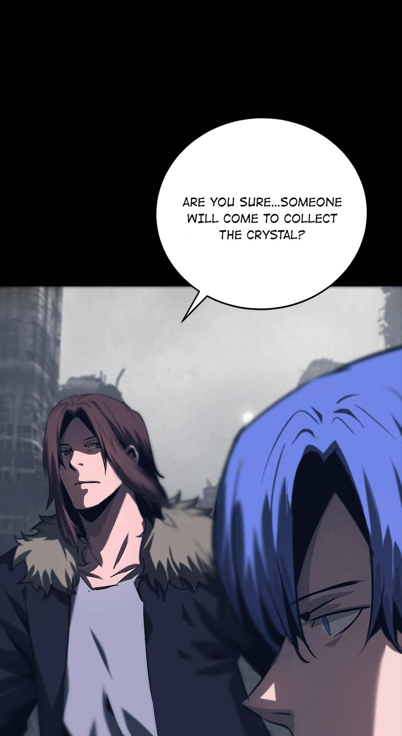Page 6 of Chapter 68