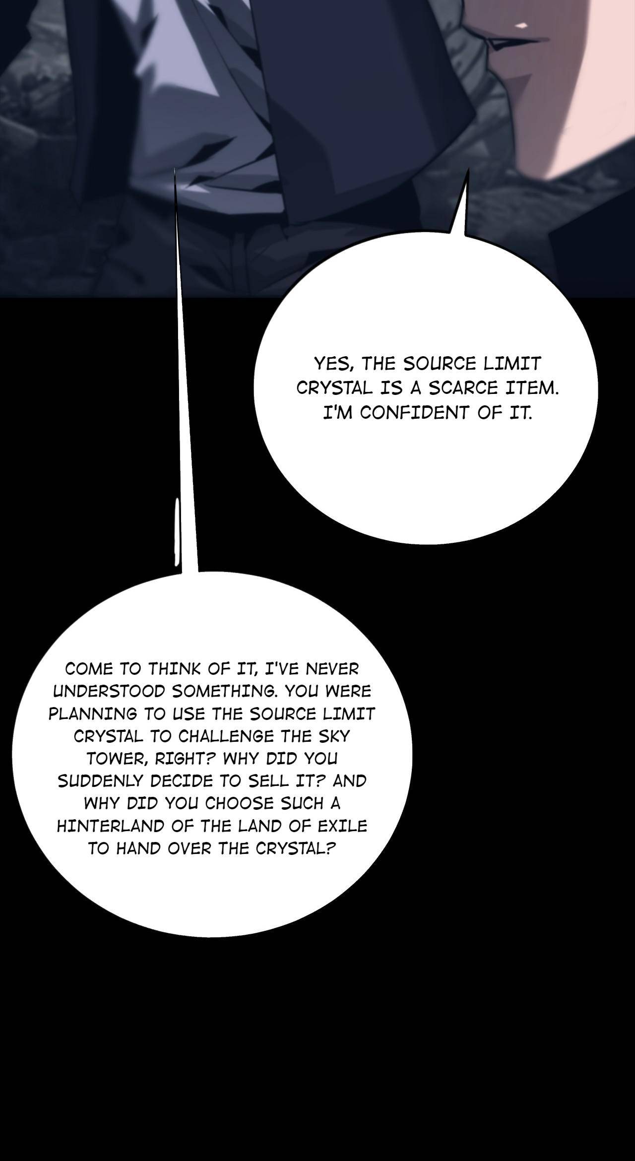 Page 7 of Chapter 68