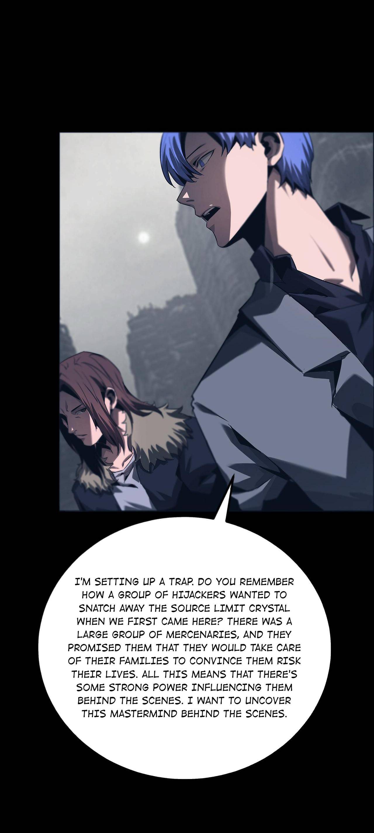 Page 8 of Chapter 68