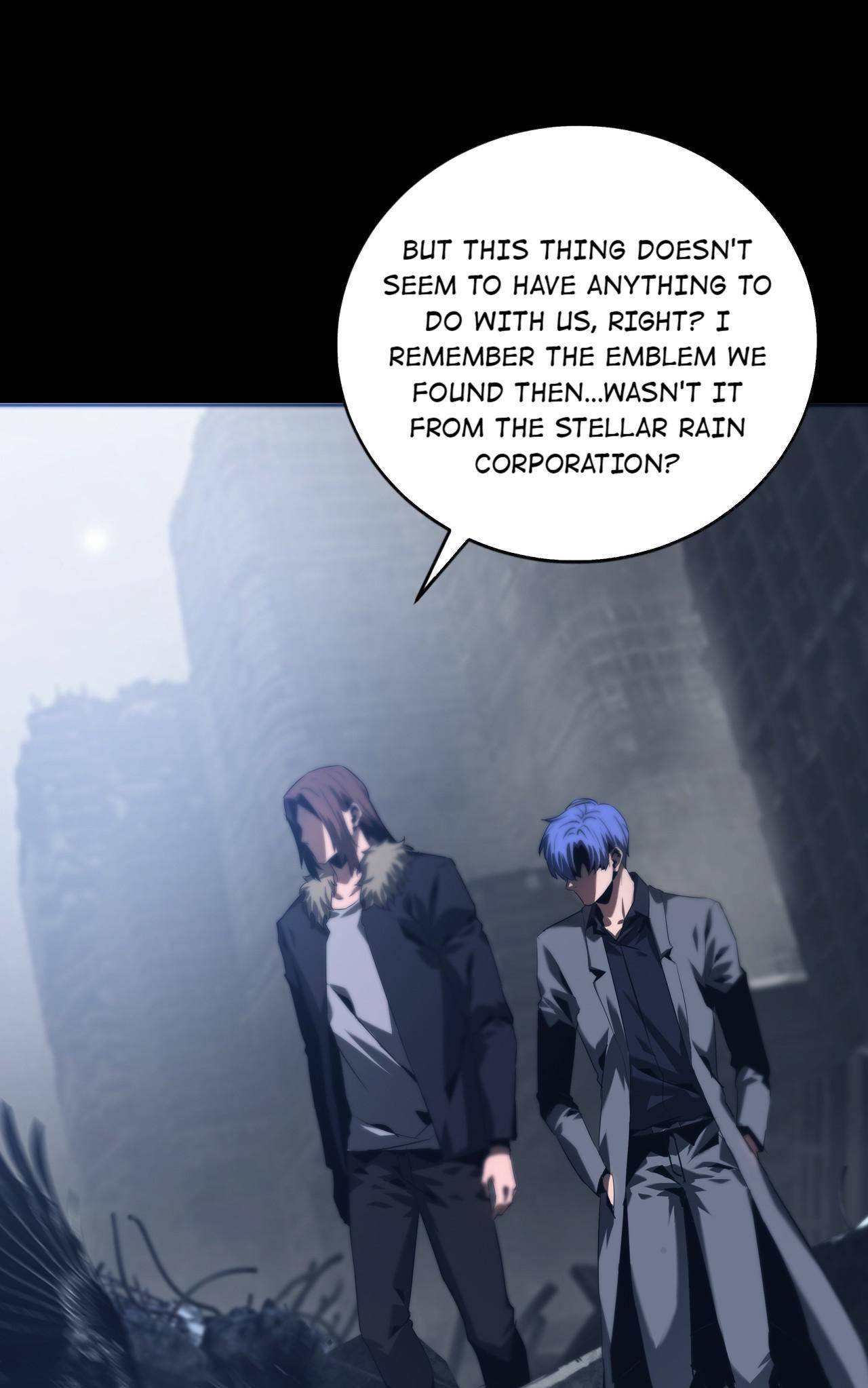 Page 9 of Chapter 68