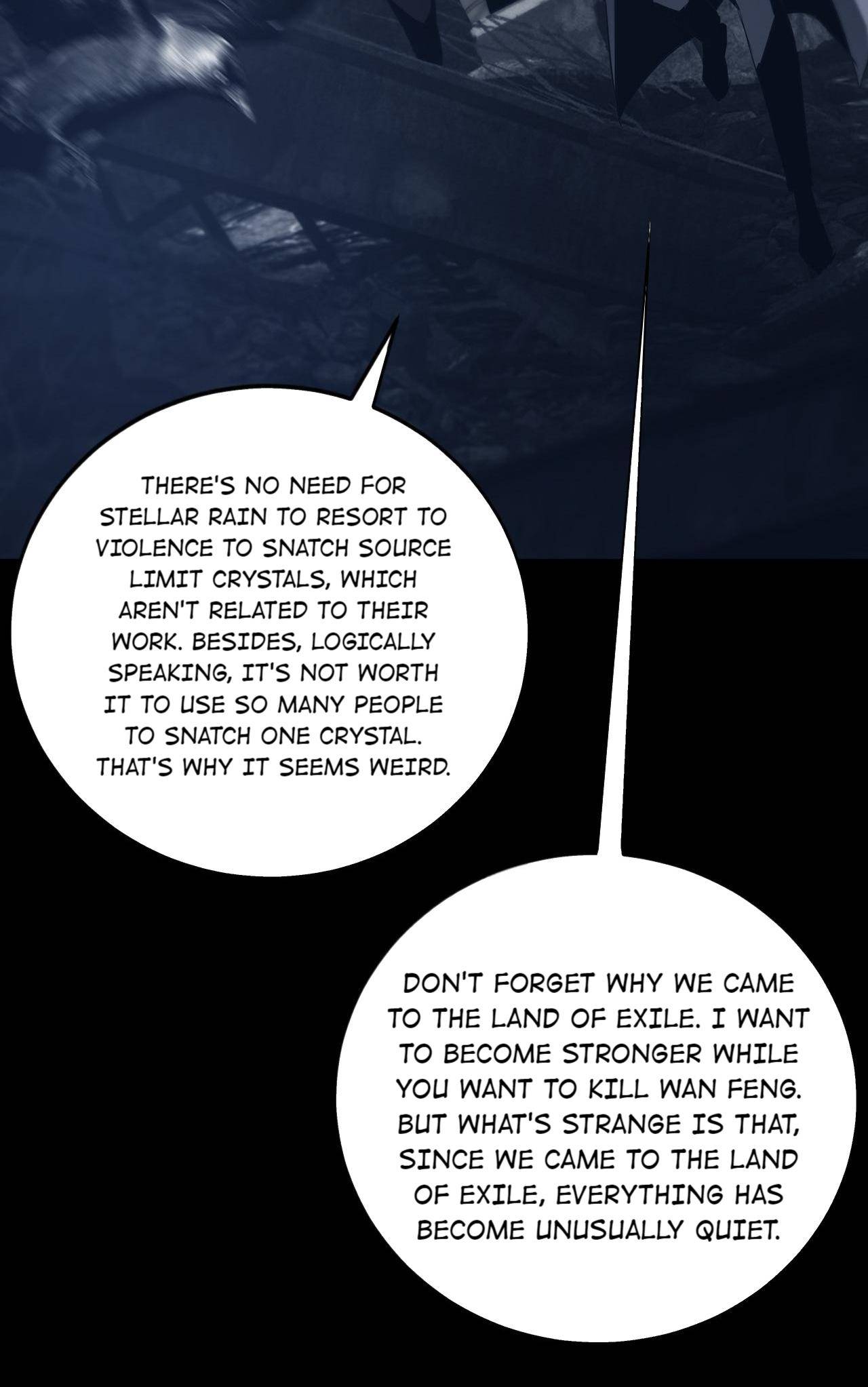 Page 10 of Chapter 68