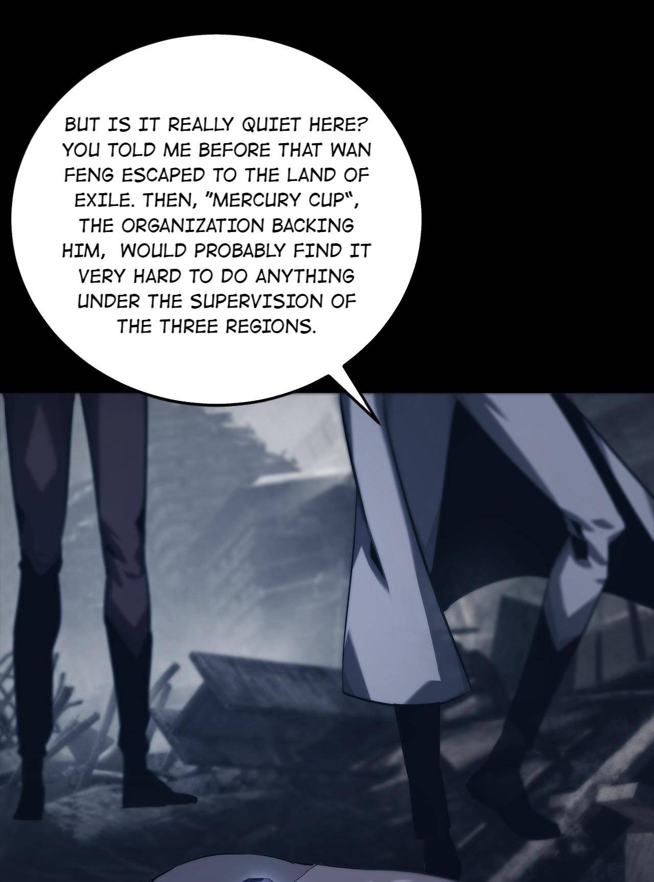 Page 11 of Chapter 68
