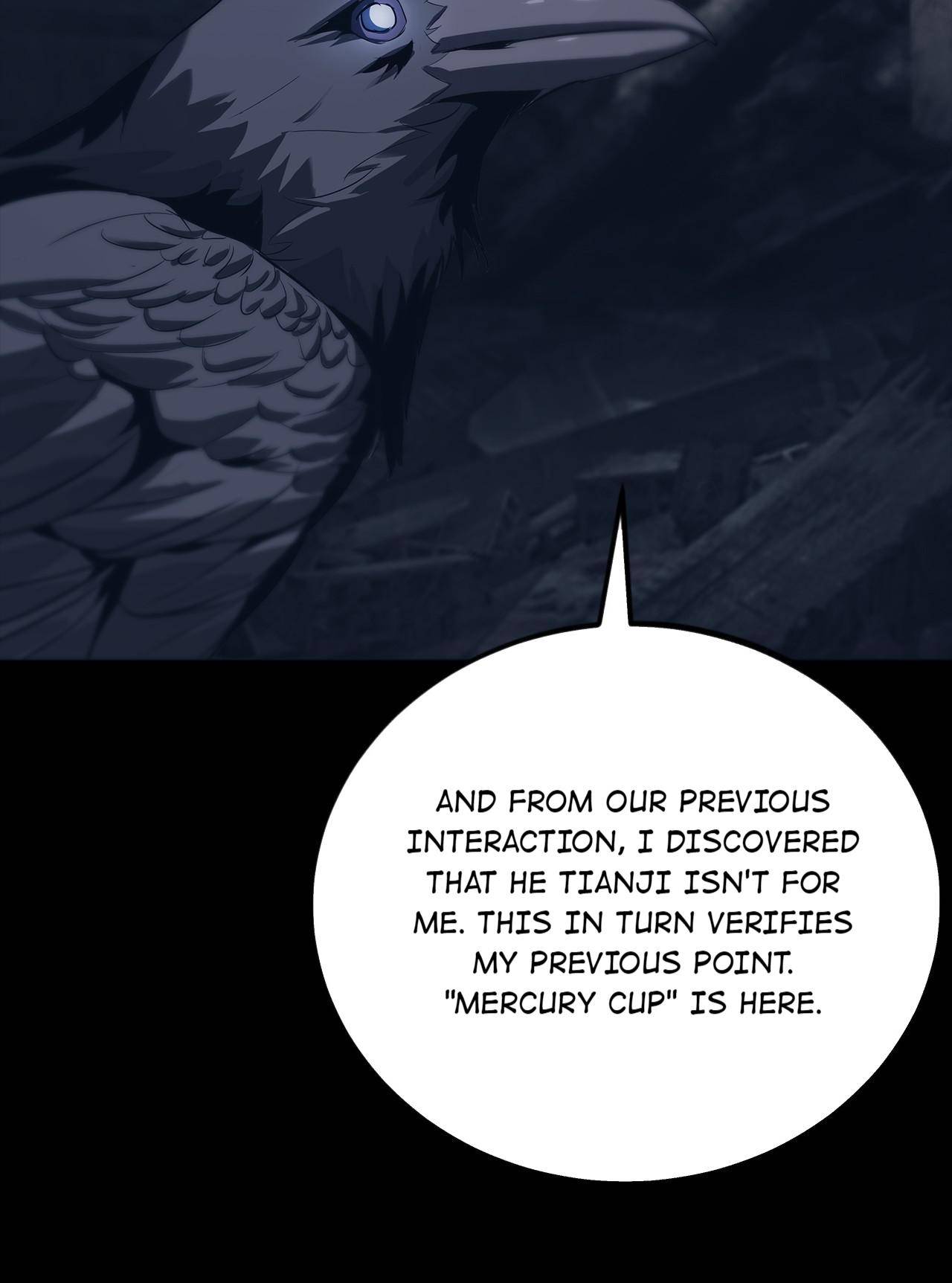 Page 12 of Chapter 68