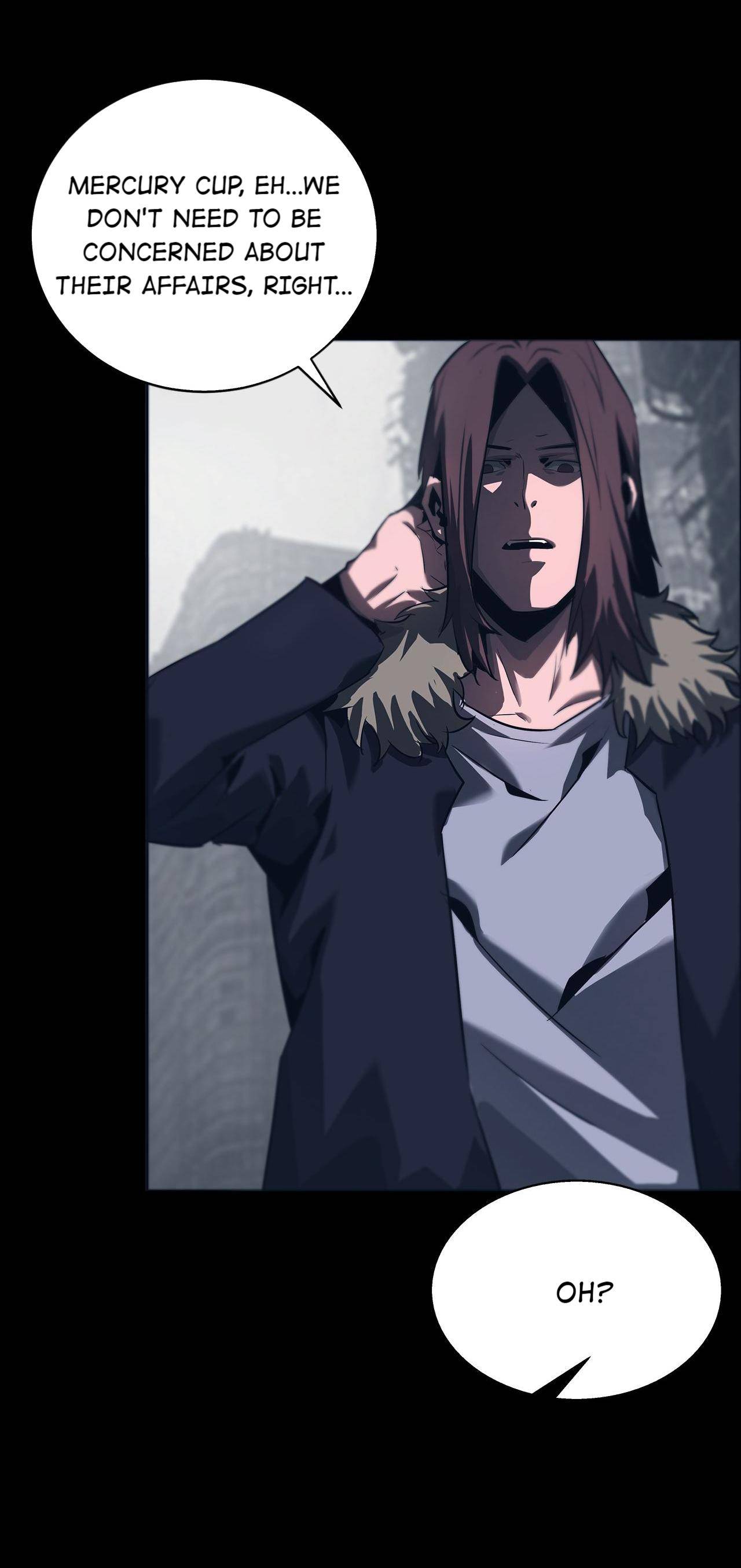 Page 13 of Chapter 68