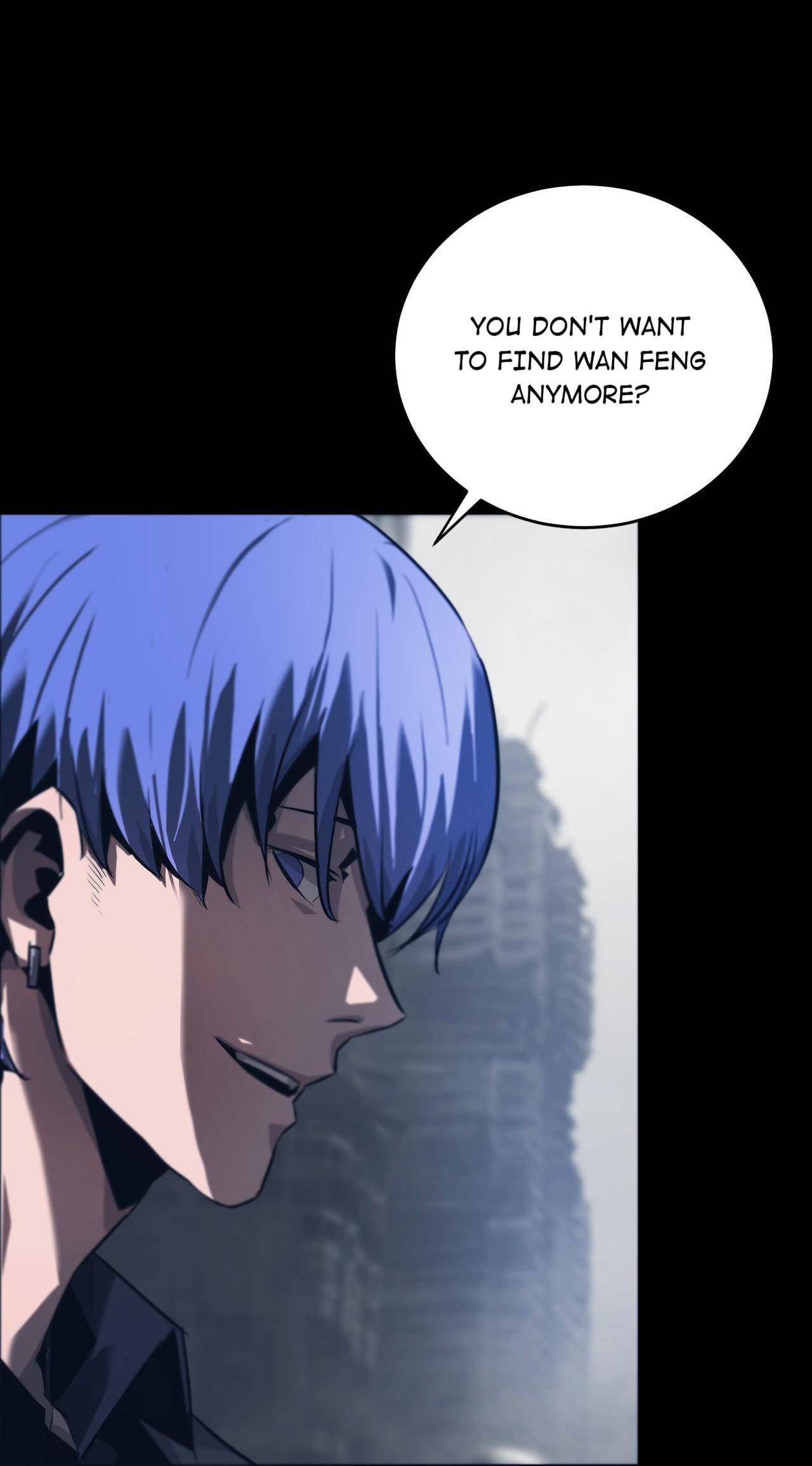 Page 14 of Chapter 68
