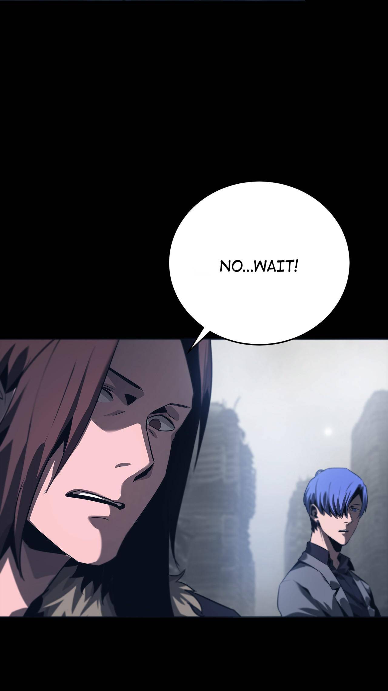 Page 15 of Chapter 68