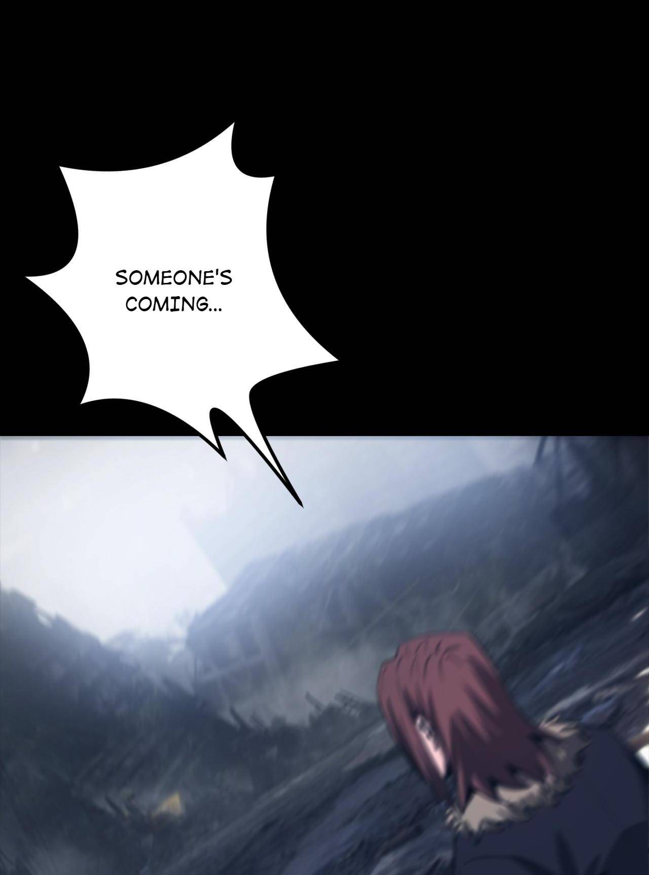Page 16 of Chapter 68