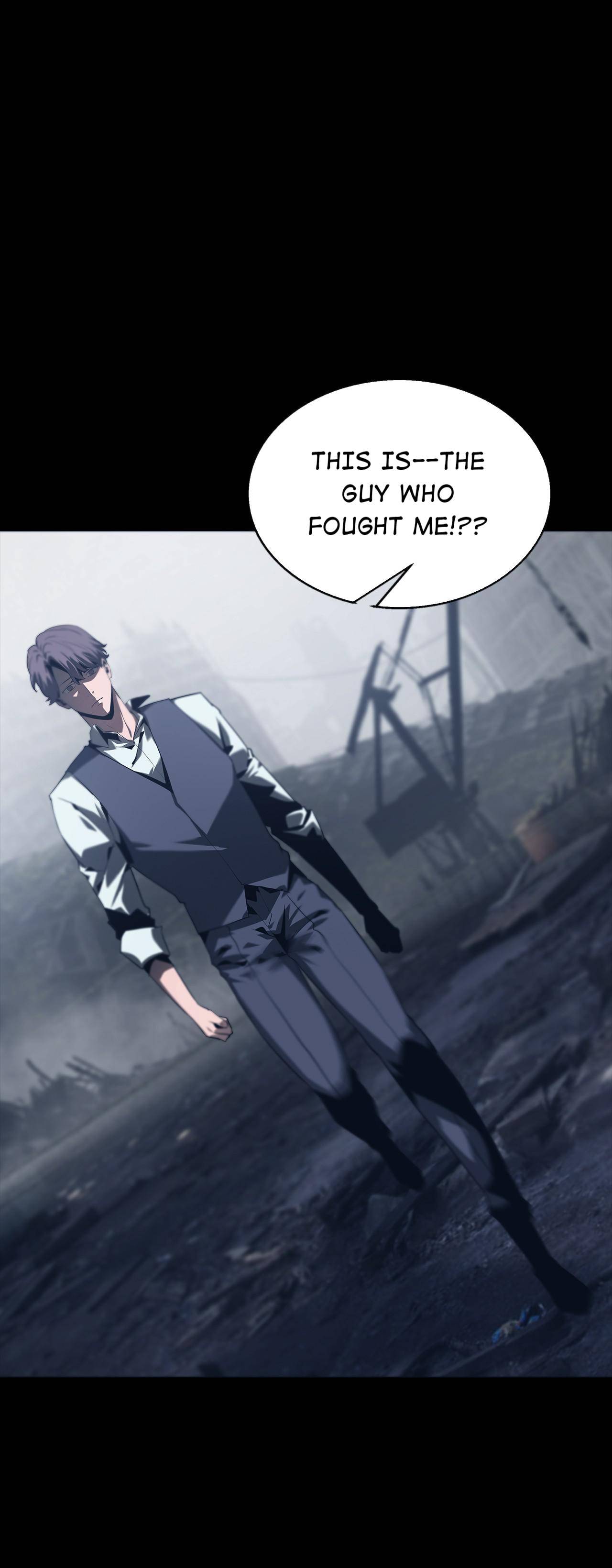 Page 18 of Chapter 68