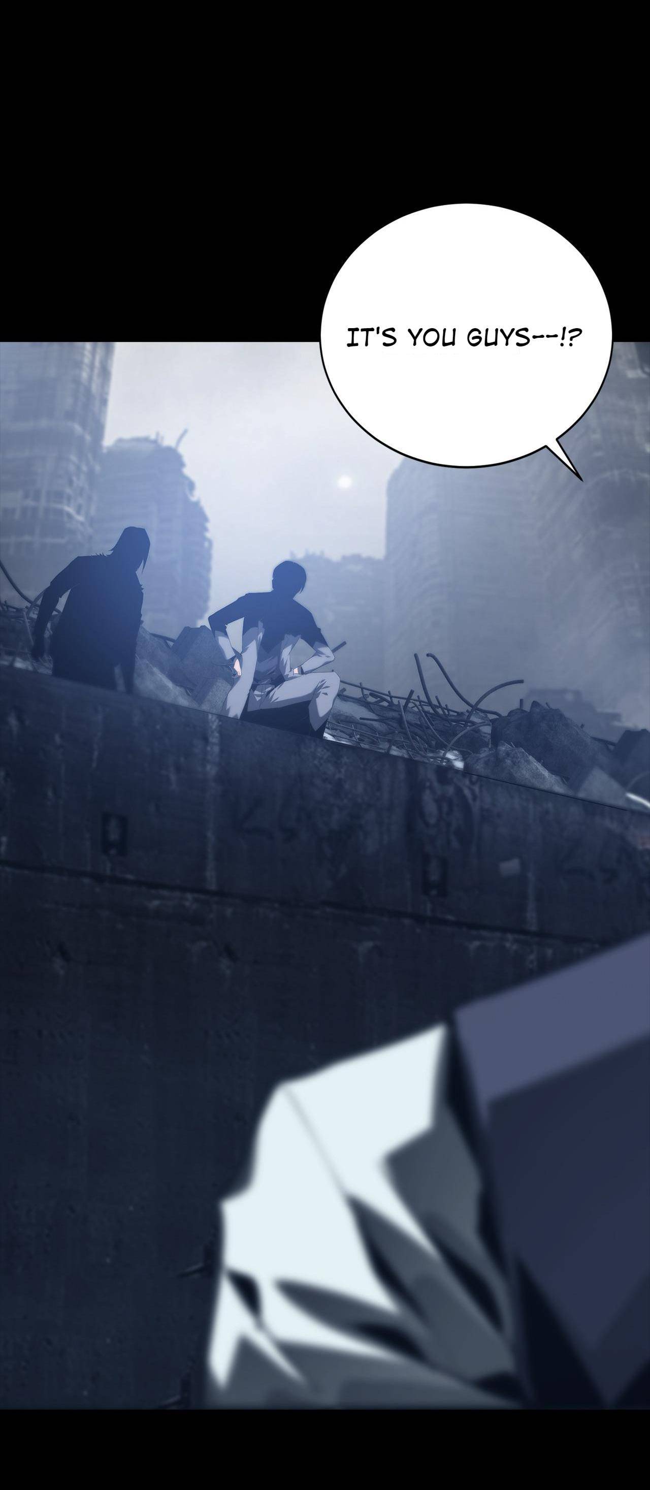 Page 19 of Chapter 68