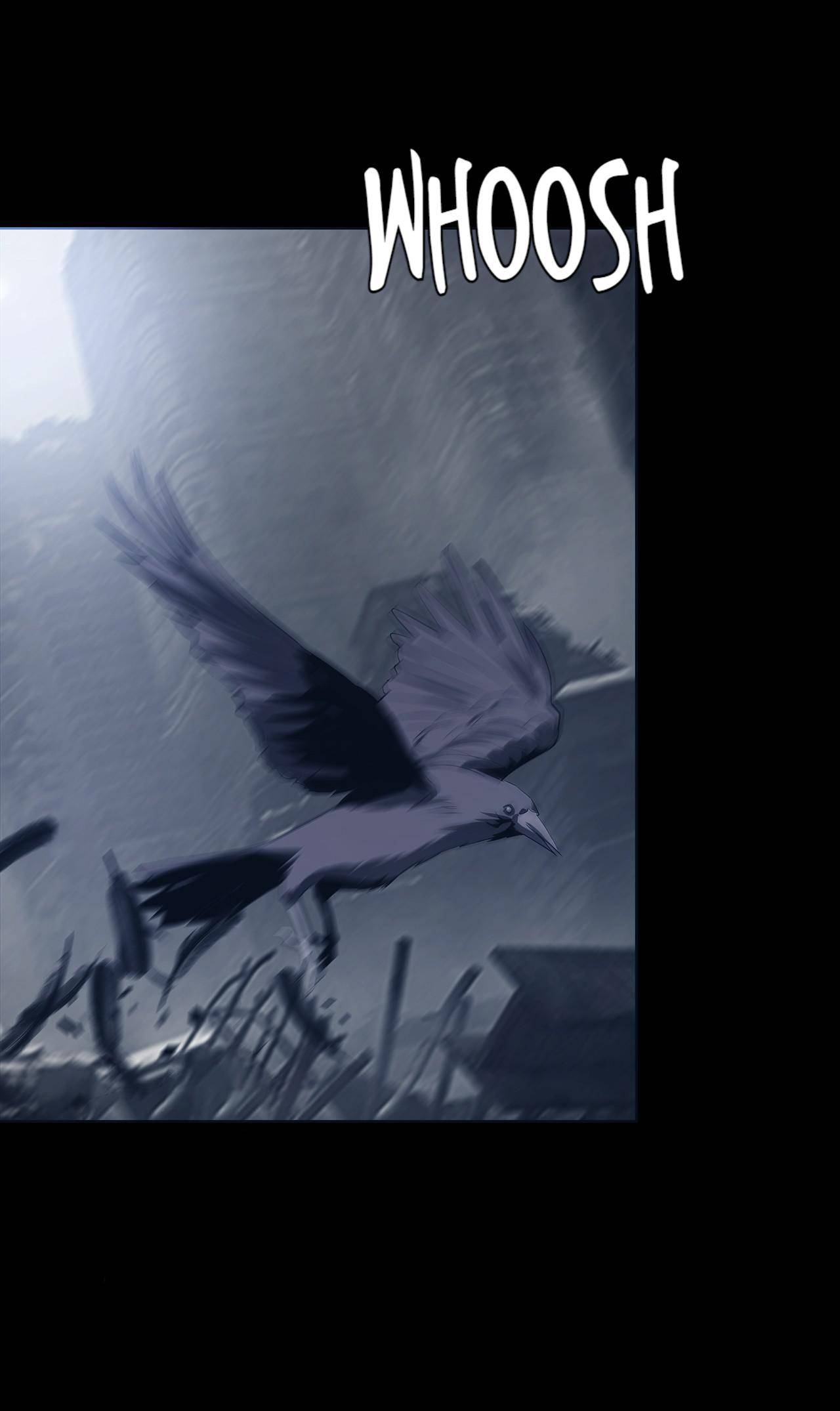 Page 20 of Chapter 68
