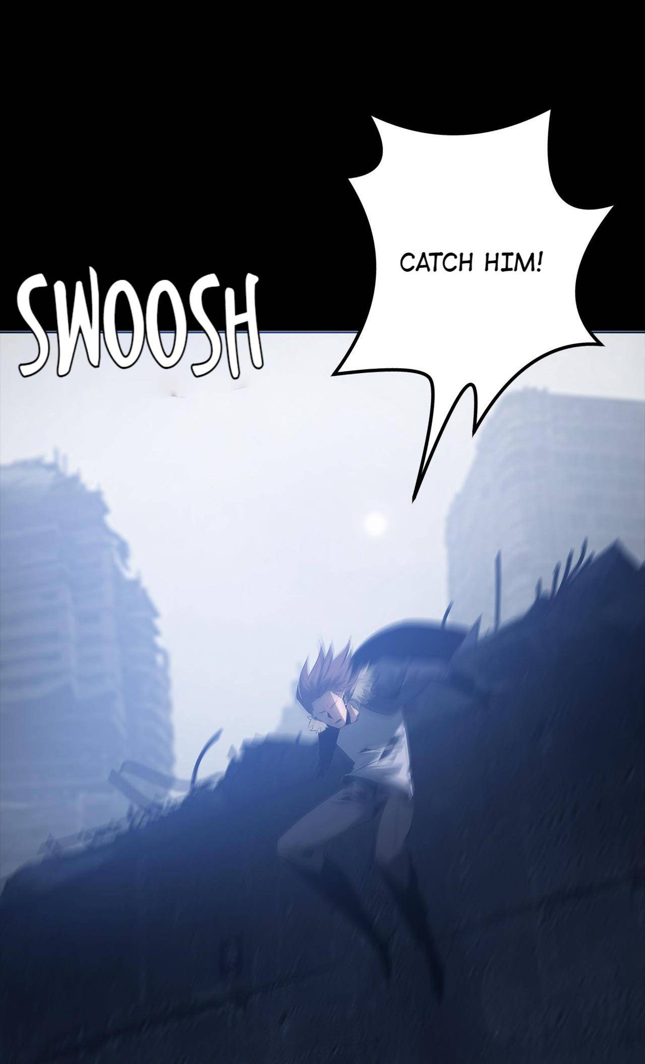 Page 21 of Chapter 68