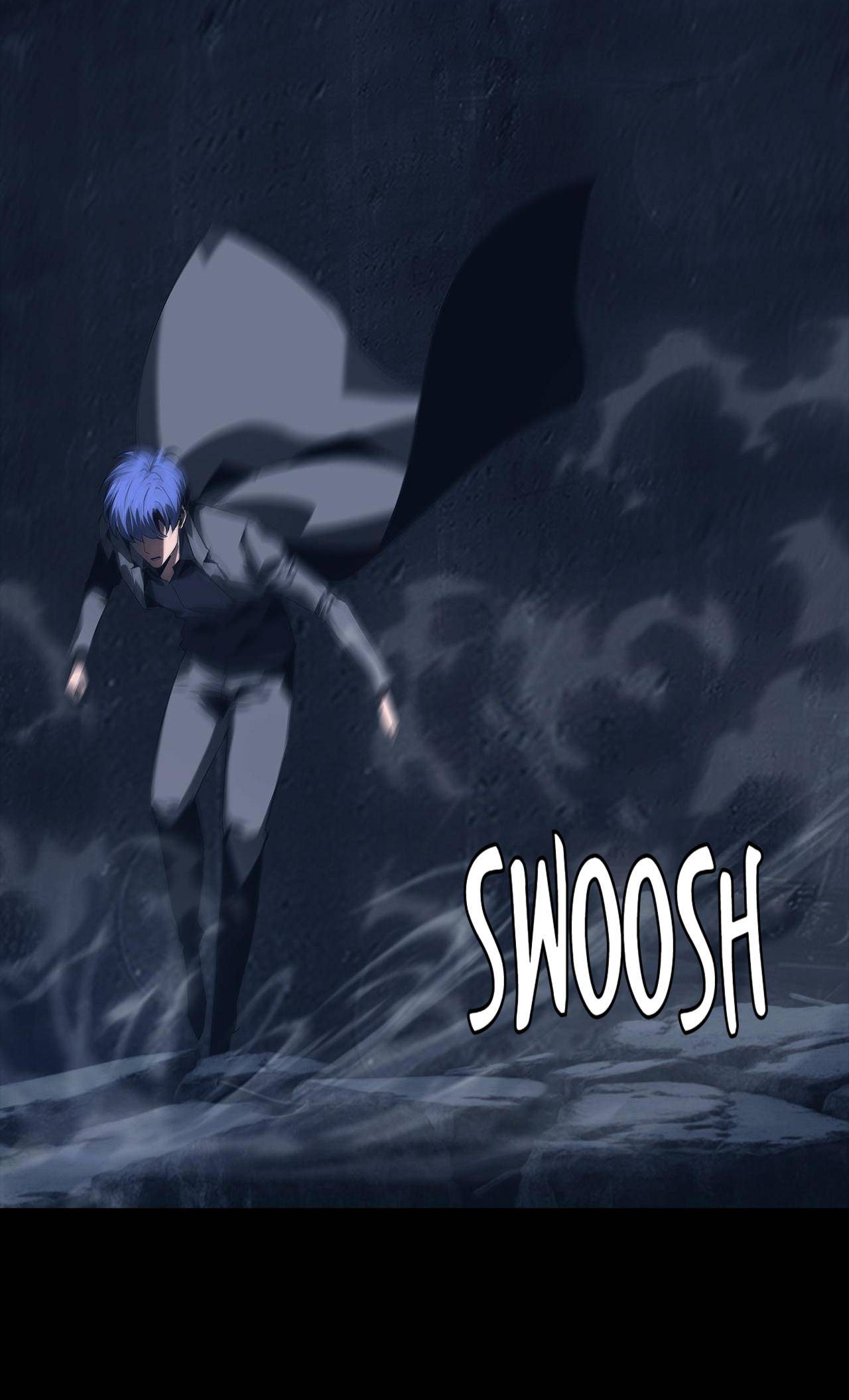 Page 22 of Chapter 68