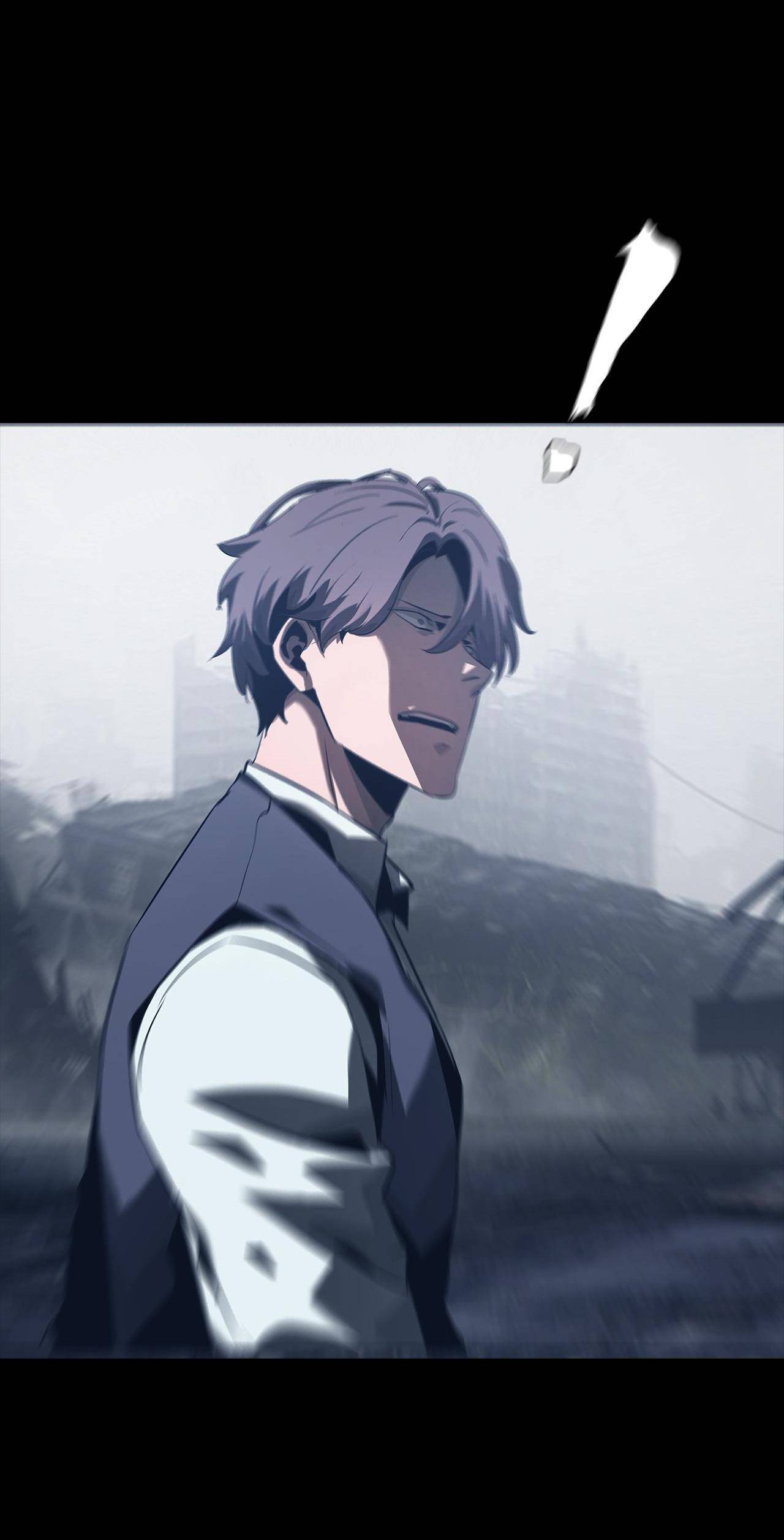 Page 24 of Chapter 68