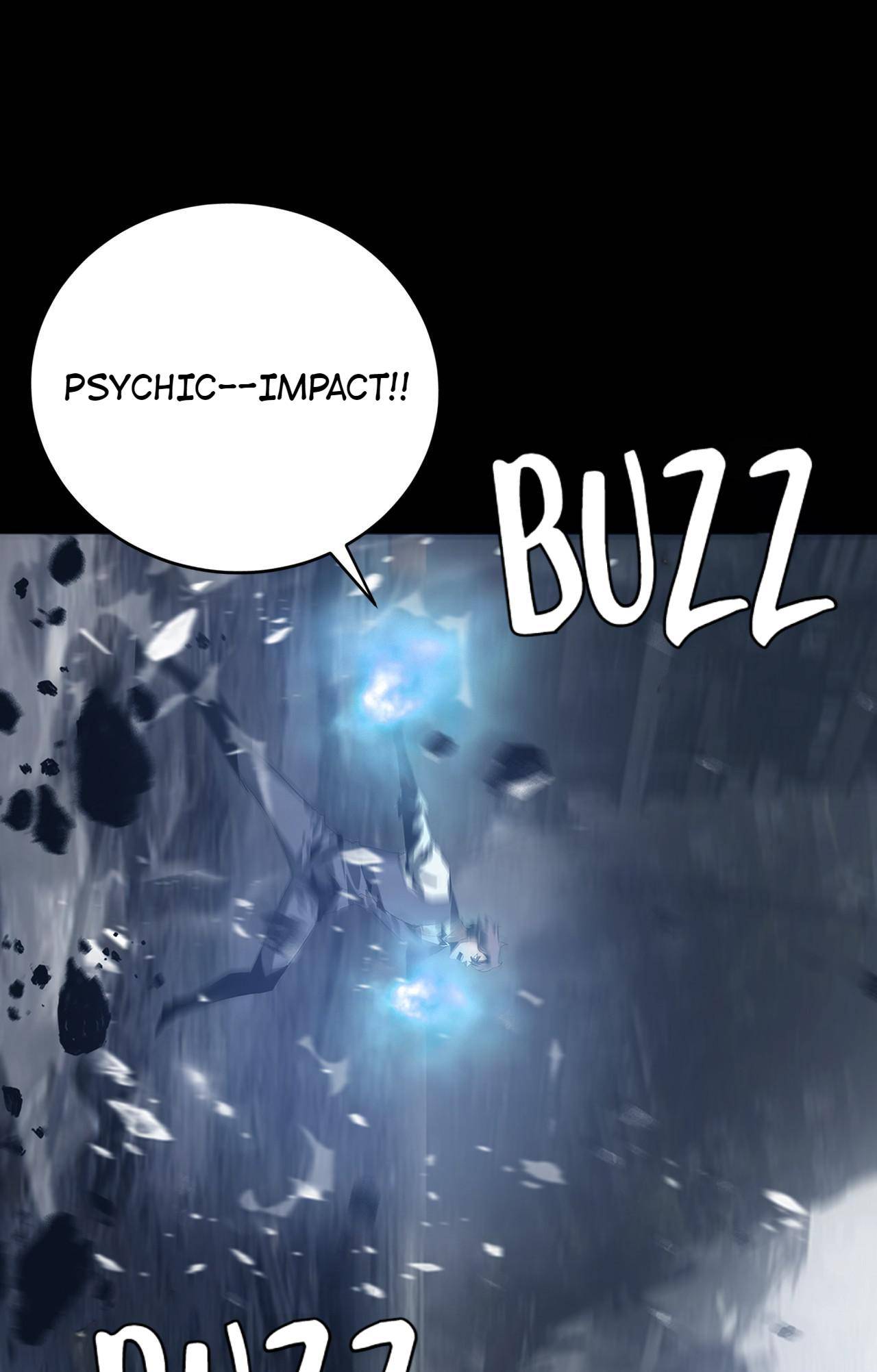 Page 25 of Chapter 68
