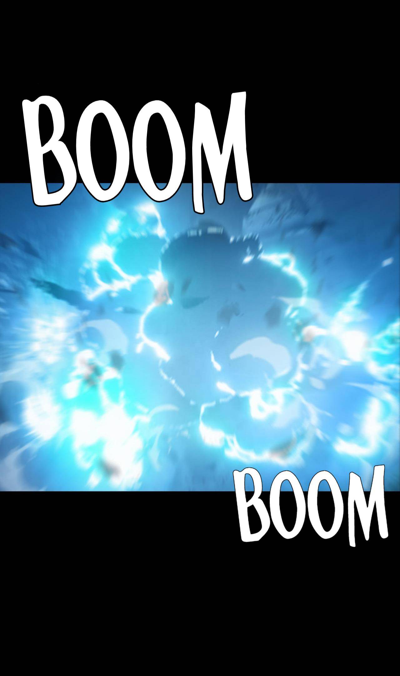 Page 27 of Chapter 68