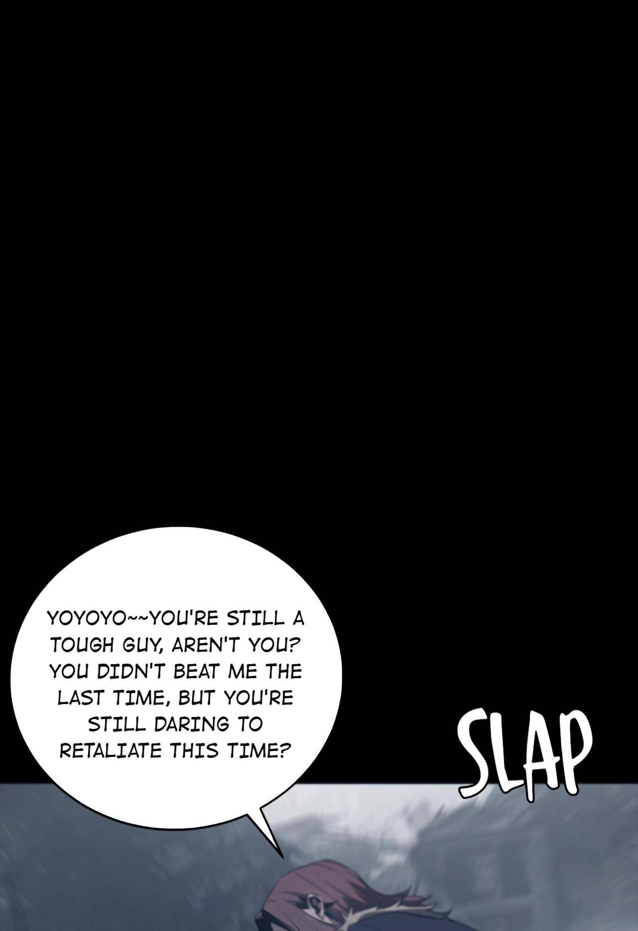 Page 29 of Chapter 68